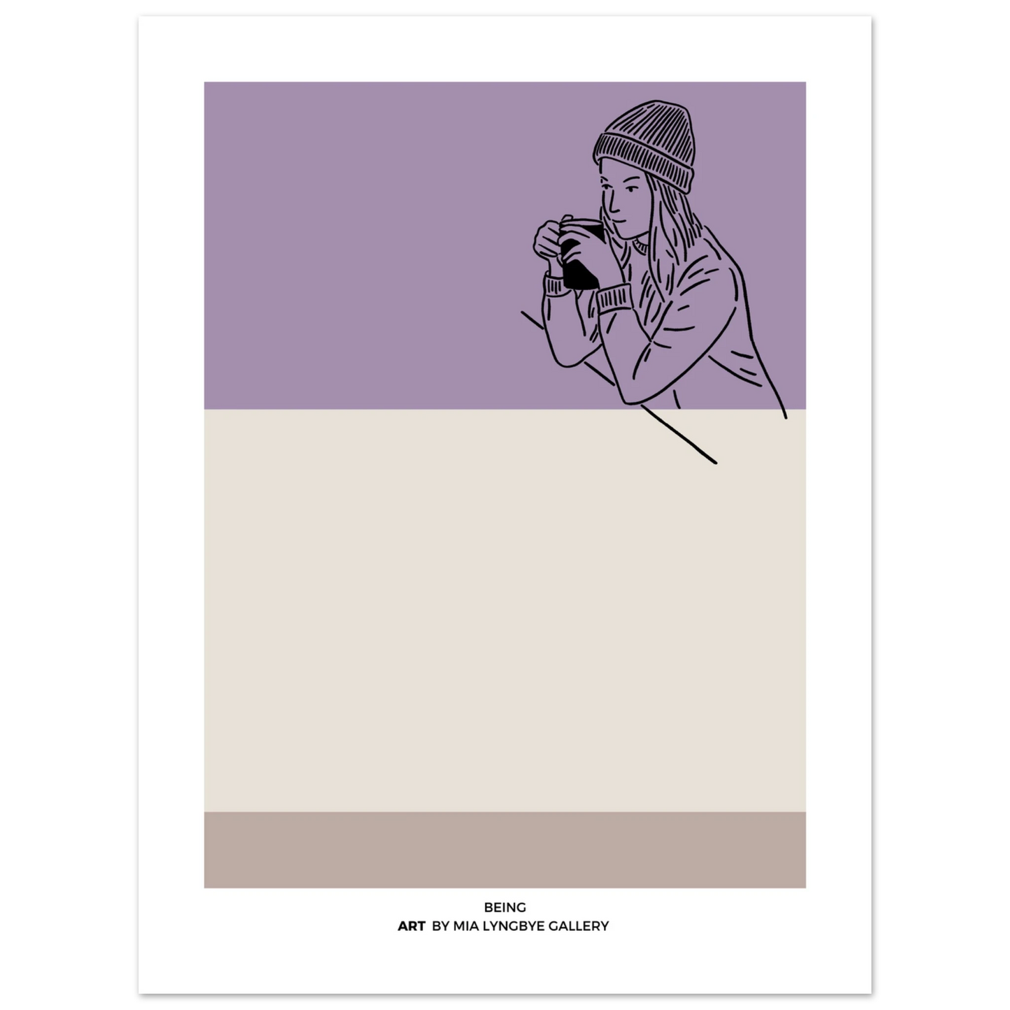 cb2777de-ad05-4f63-9e0c-a0c5673f7648