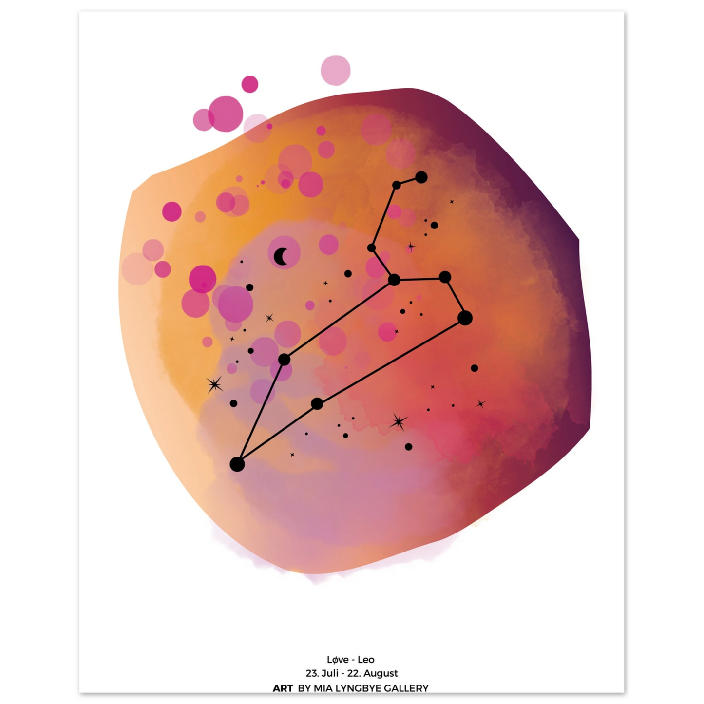 cb3235d9-e45d-49b2-9610-a2f368fb3433