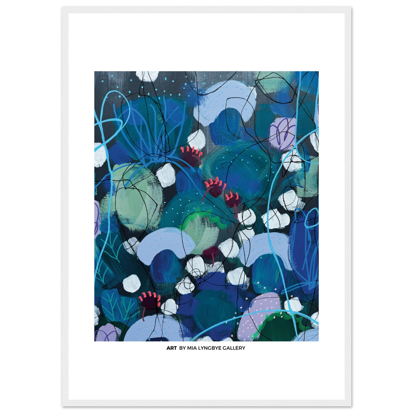 cb66aac4-47ff-4ec0-bb25-483888ef6f47