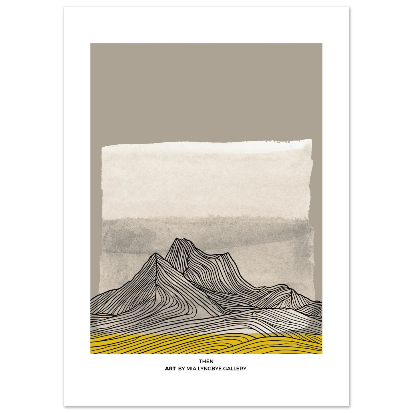 cb6895a8-c0c6-4add-8594-2c7157a8d686