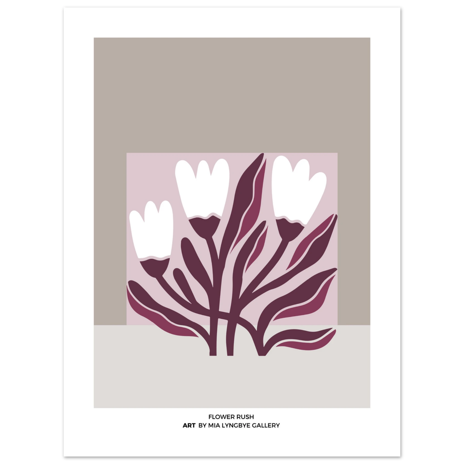 cbd93c56-bbfe-49c7-bfbd-c4667ab0d2ec