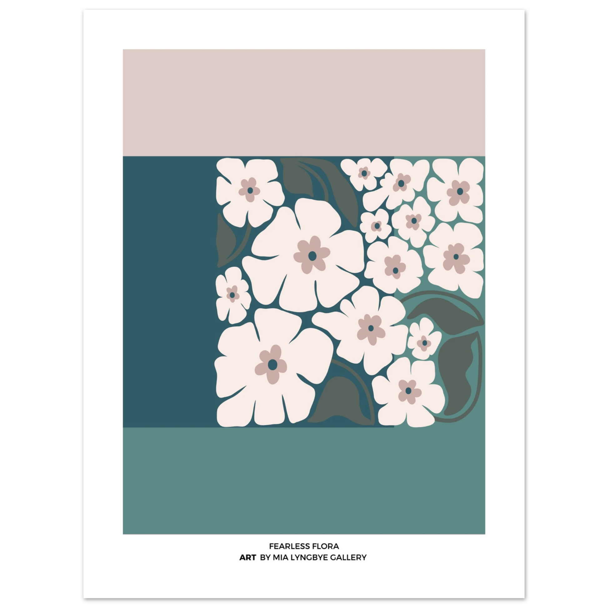 cbe8db18-9426-4a5c-9449-75bccebaaeeb