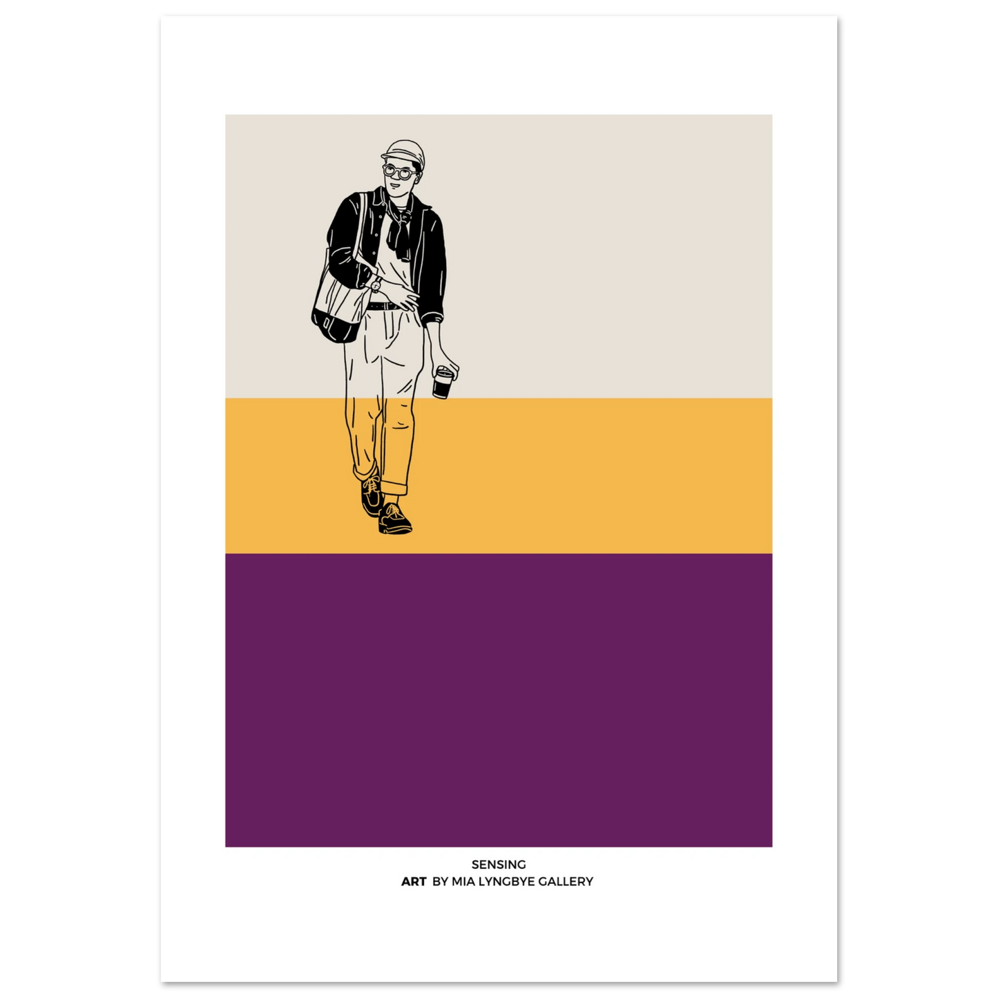 cc02a9a7-4d81-40ea-b295-71c3c33a6019