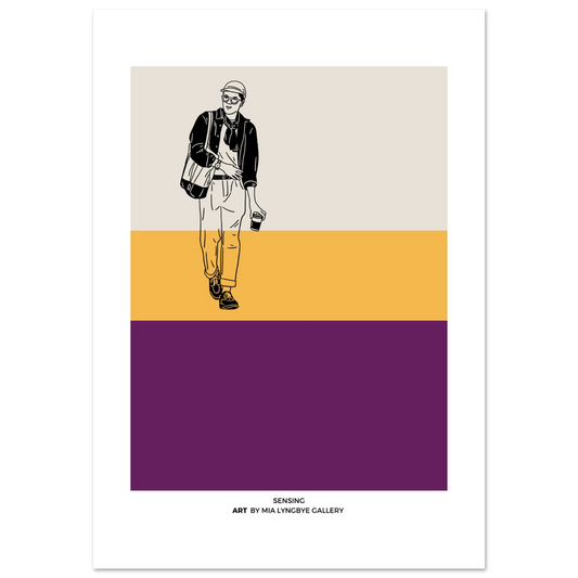 cc02a9a7-4d81-40ea-b295-71c3c33a6019