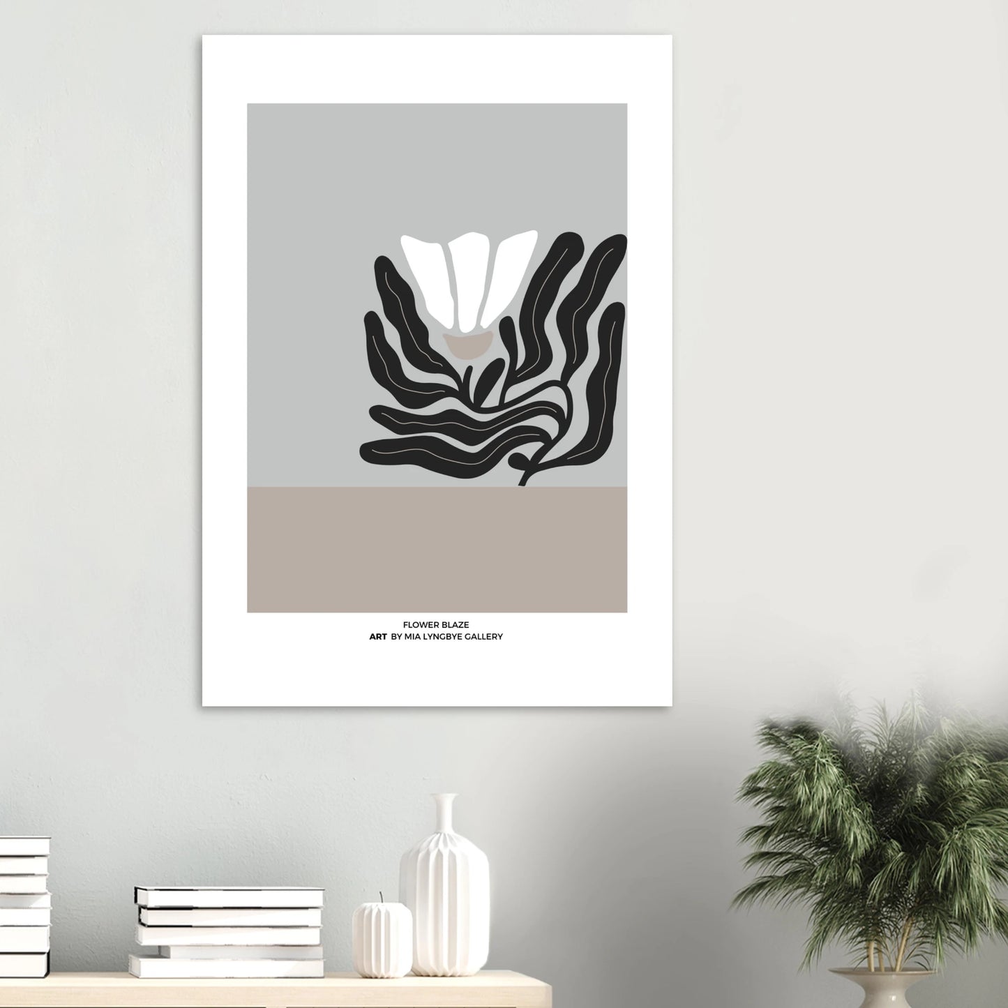 cc4d59b9-9c03-436e-a6d8-88ca5b93b5f3