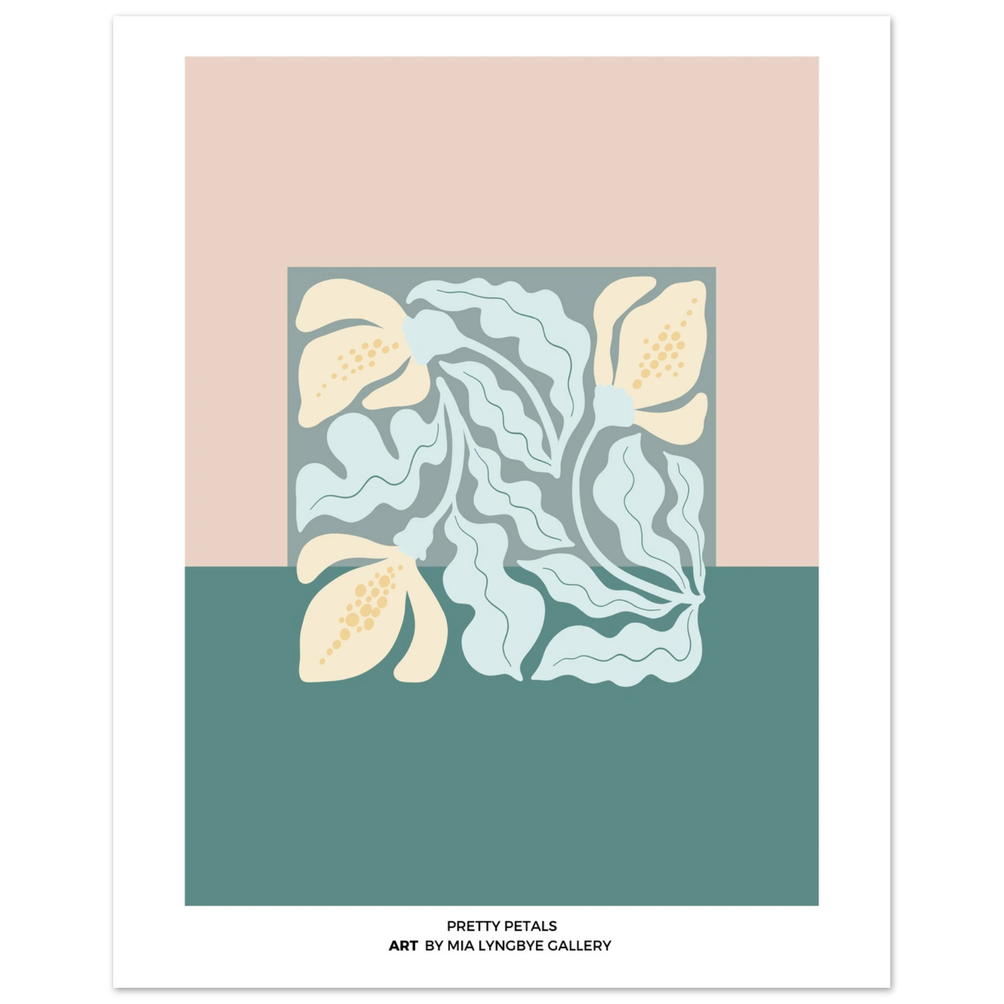 cc5071fc-c2c3-4468-b11f-7b87a226a4c2