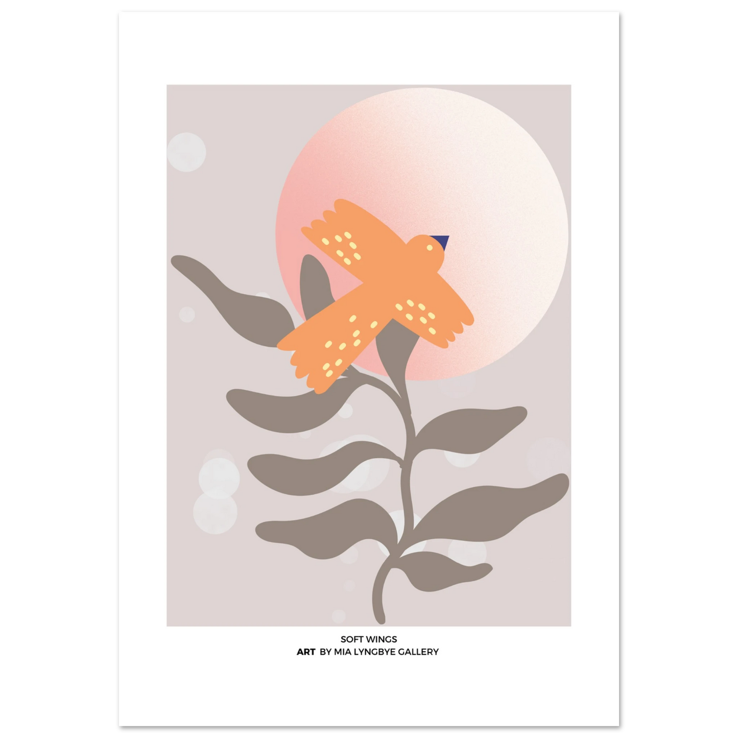 cc7c6193-b2c6-4c25-b512-a84f07dae39a