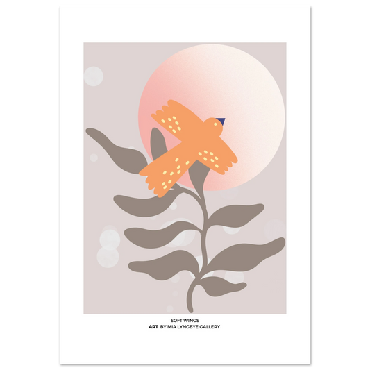 cc7c6193-b2c6-4c25-b512-a84f07dae39a