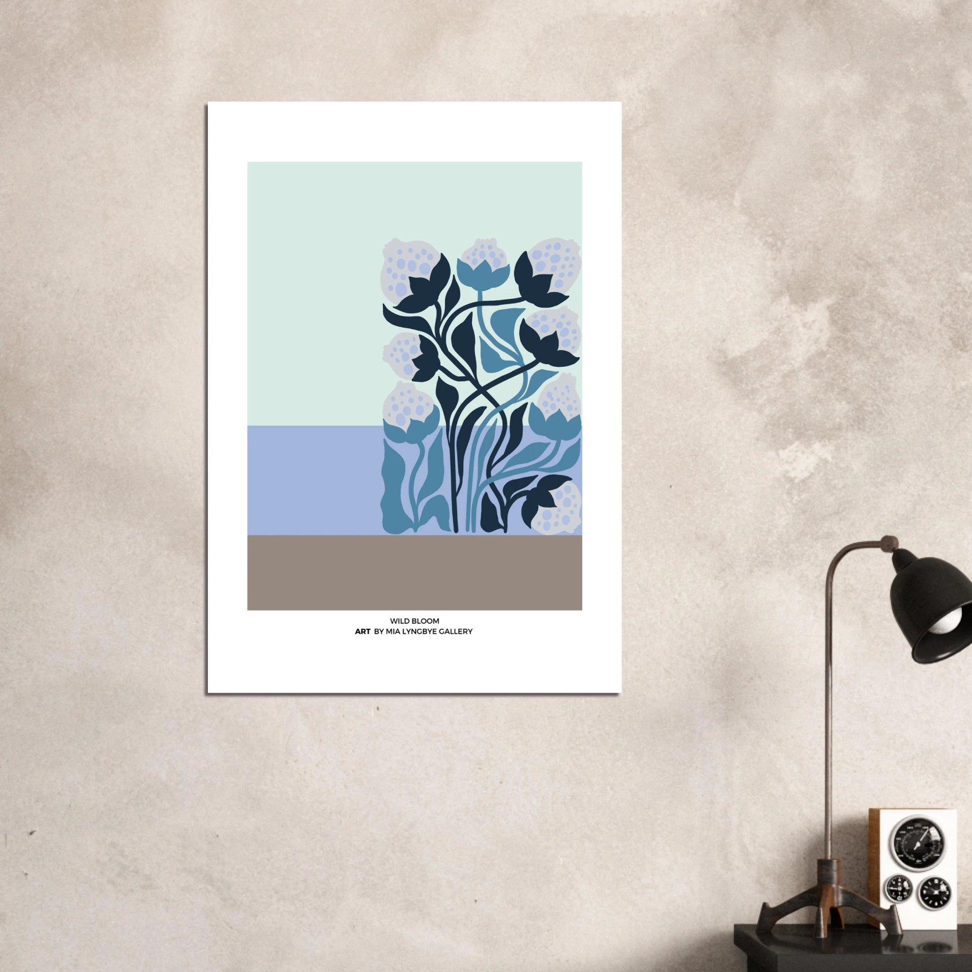 cd319e72-8570-49db-b617-c4417f266b34