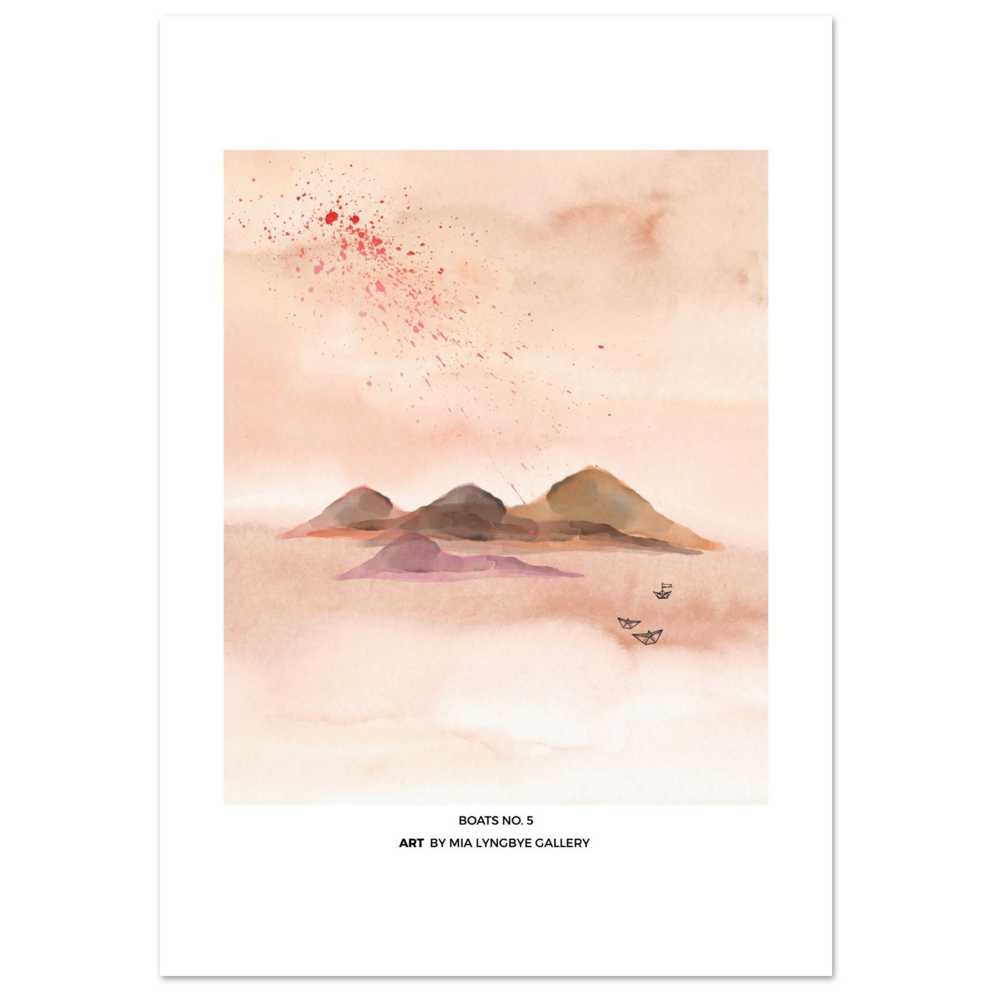 cd39d4b5-05d1-4e61-88ea-4fe5d276f765