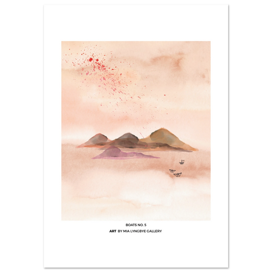 cd39d4b5-05d1-4e61-88ea-4fe5d276f765