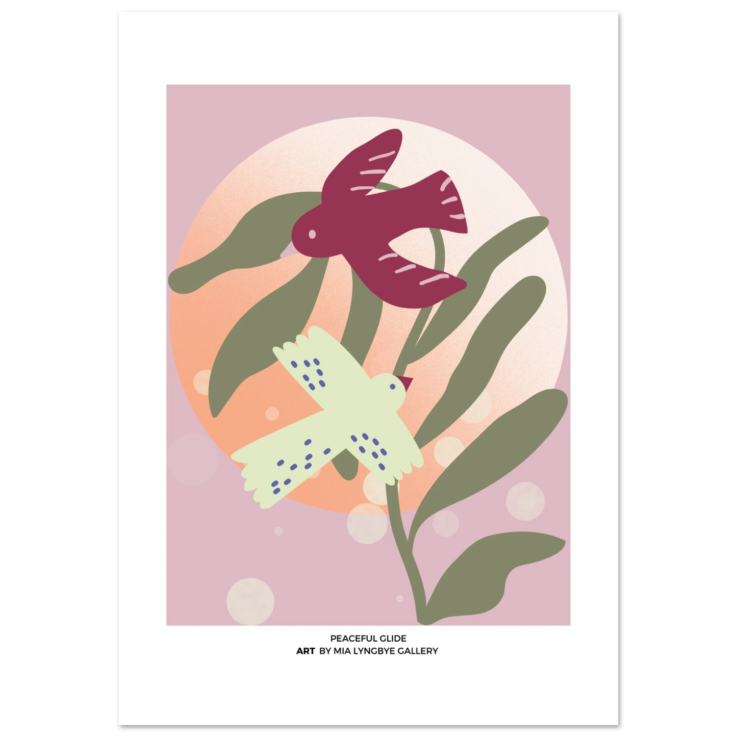 cd5a8884-8253-4021-bd96-a4811b031e60