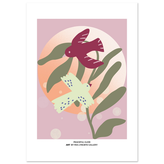 cd5a8884-8253-4021-bd96-a4811b031e60