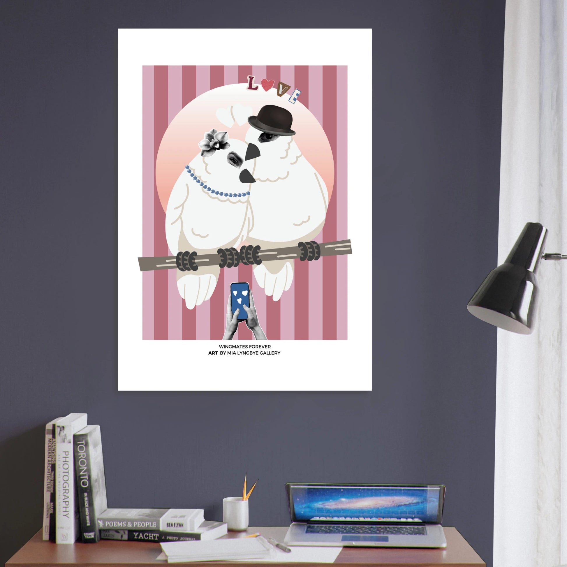 cd9f8b73-2aad-4e27-8bb4-d93afca00f84