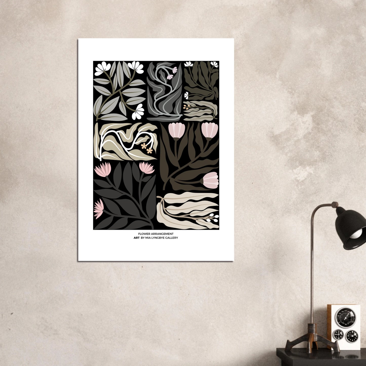 cdbfdd81-5e7b-40dc-ba79-cf9996f53903