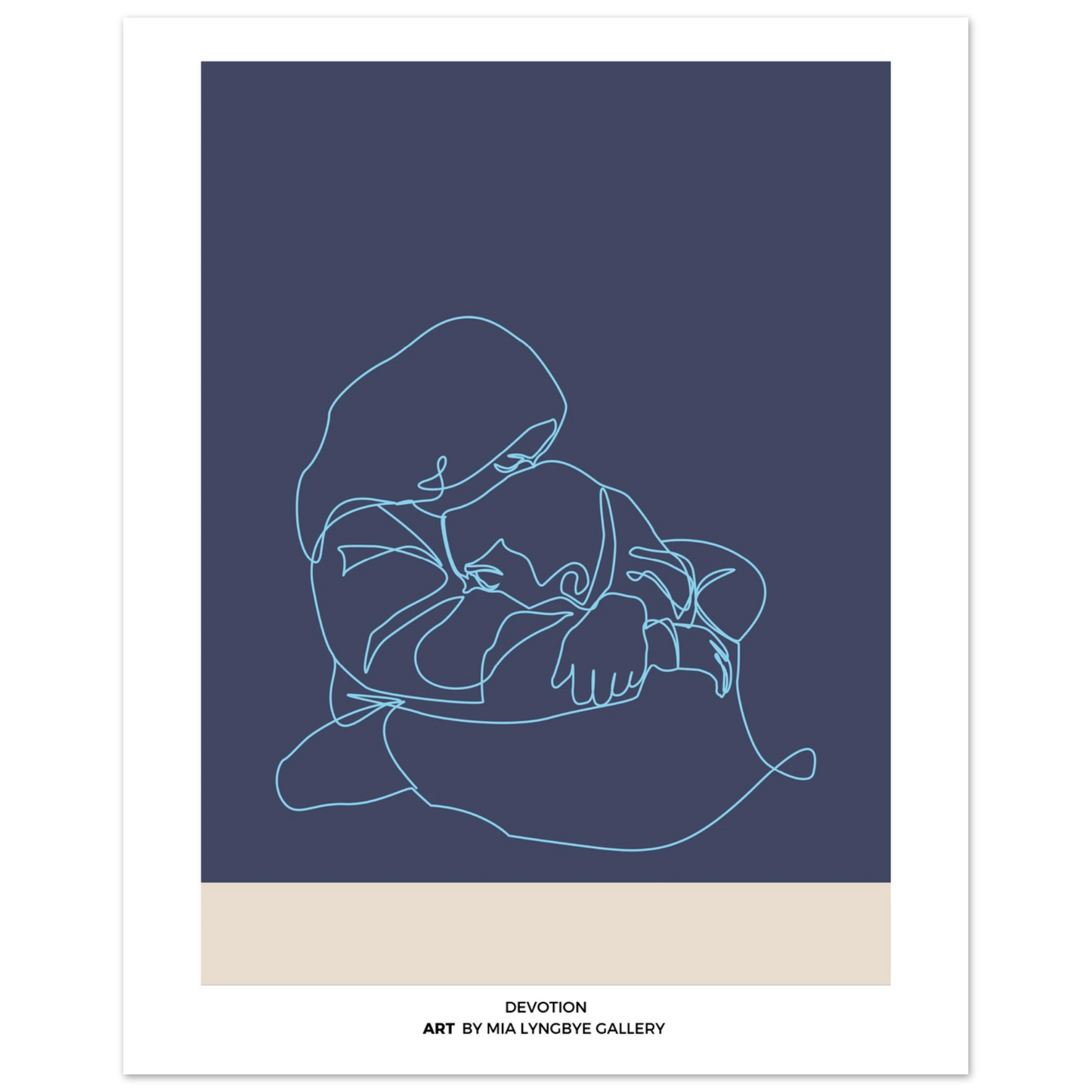 cdf5afee-16db-4dc4-b571-1f0a4648b9b9