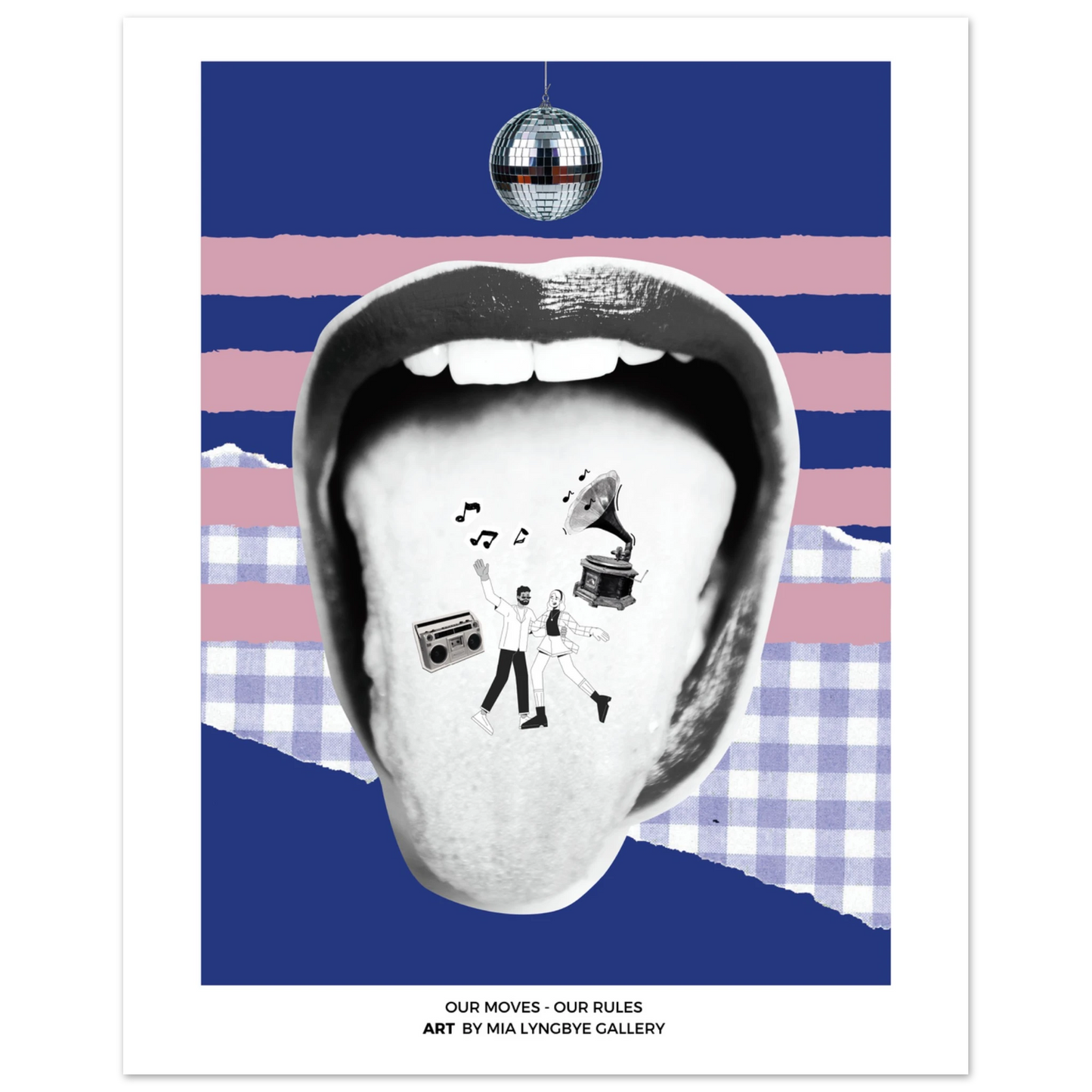 ce36c04f-0cd3-4f70-9726-366c4bfef8dc