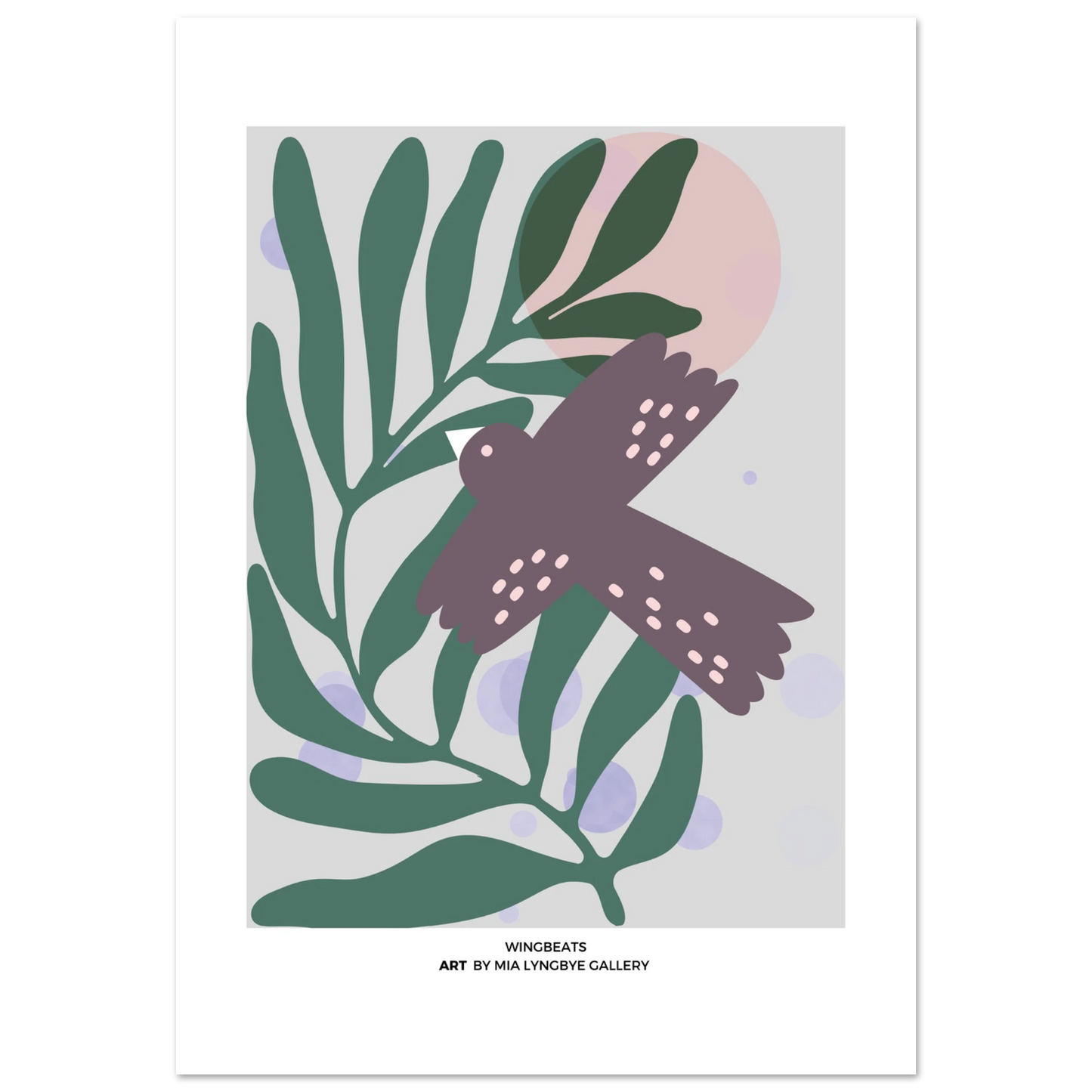 ce97a695-a709-4b8e-bf3a-8de4b509435e