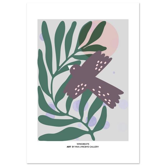 ce97a695-a709-4b8e-bf3a-8de4b509435e