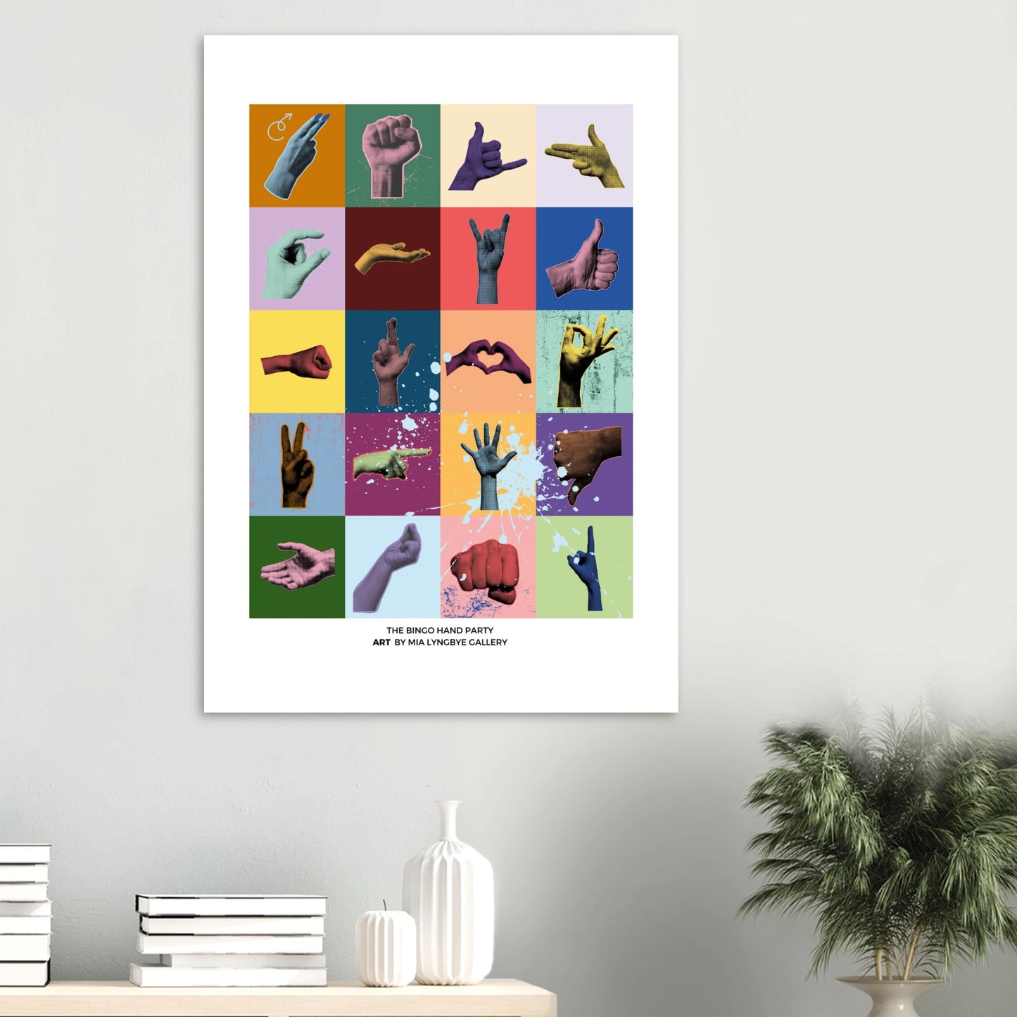 cec7becd-fb75-4abd-abec-d2d65463e90d