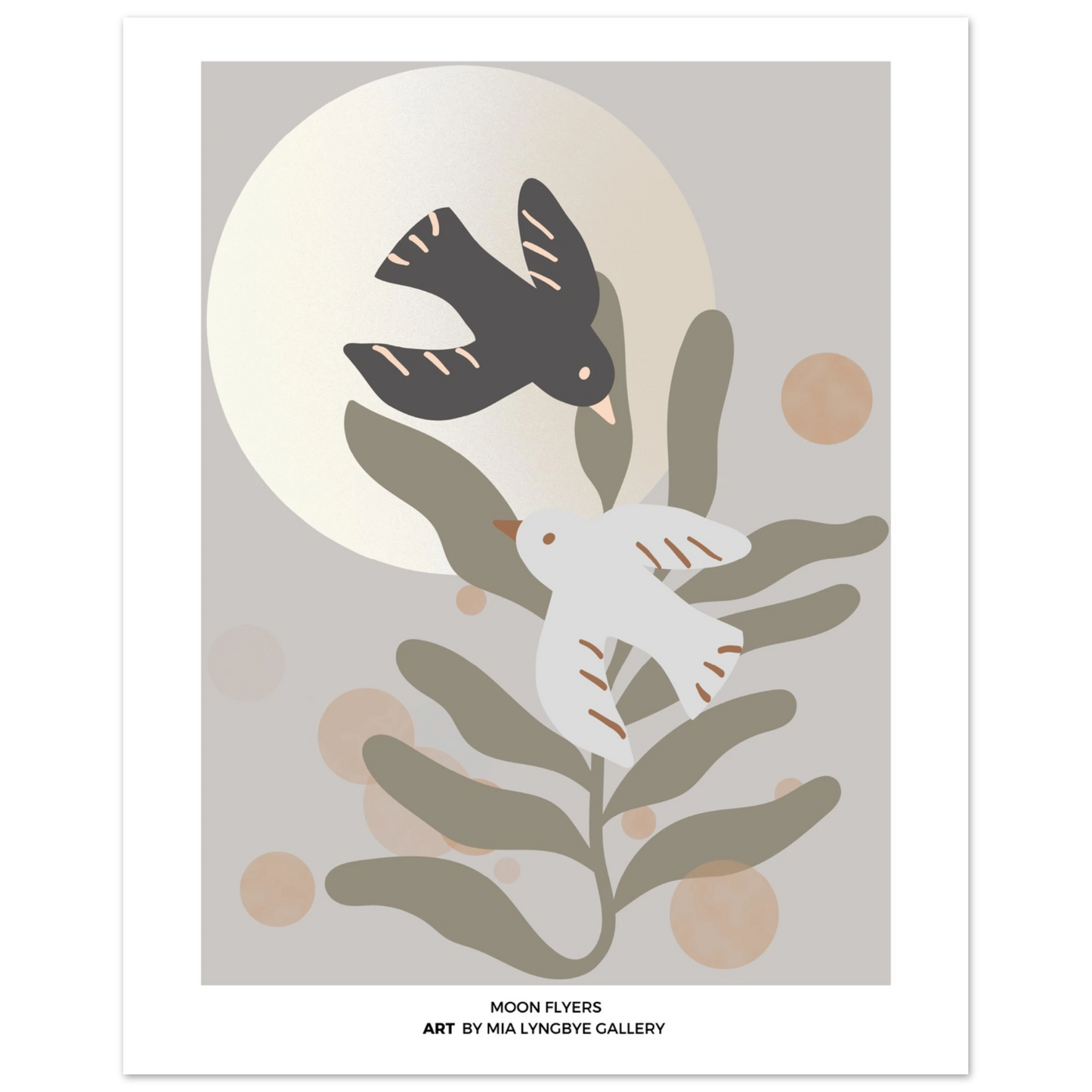 ced2baac-745f-479e-aea4-ef8234c704d0