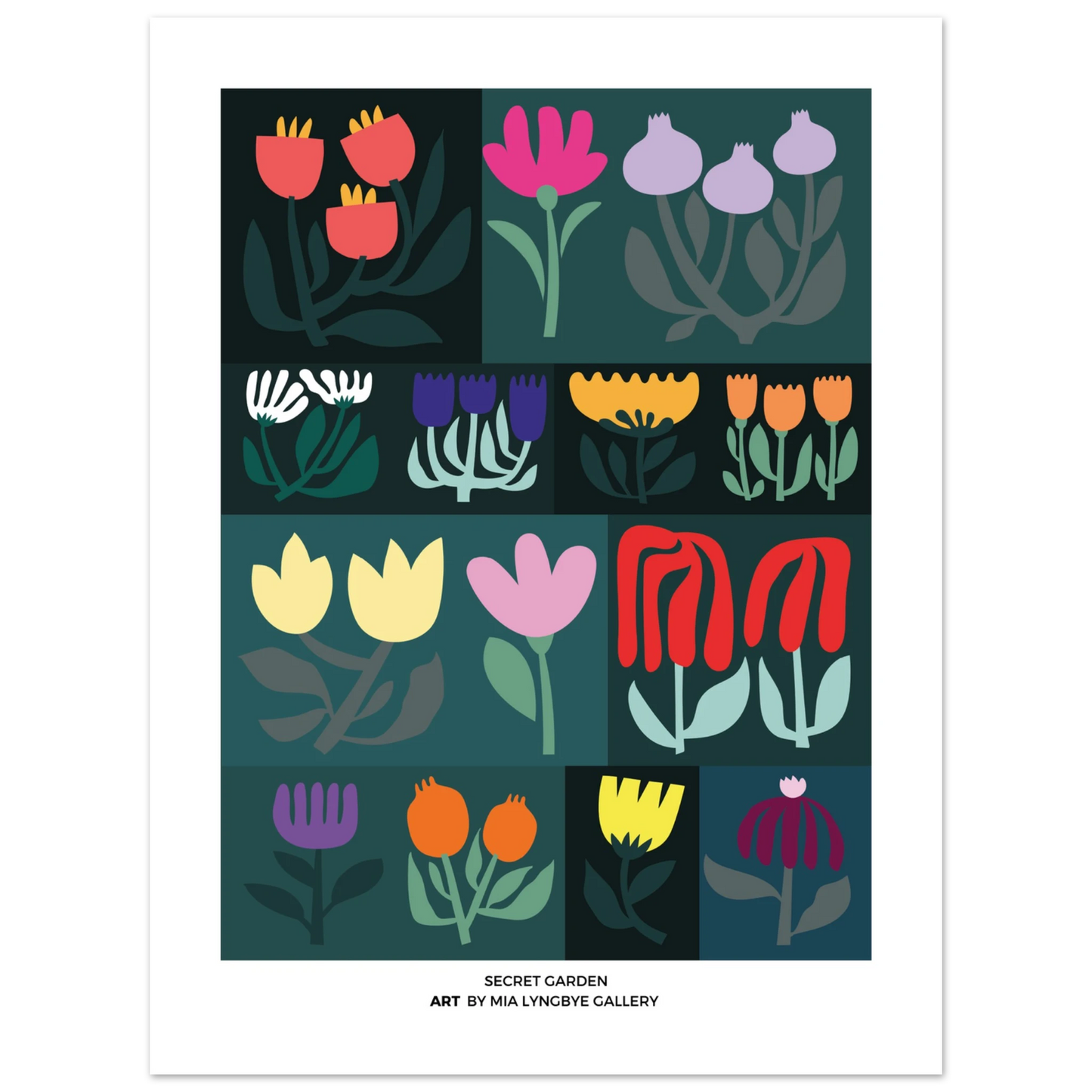 cf04ab8f-7086-413f-baea-47f6b1b98647