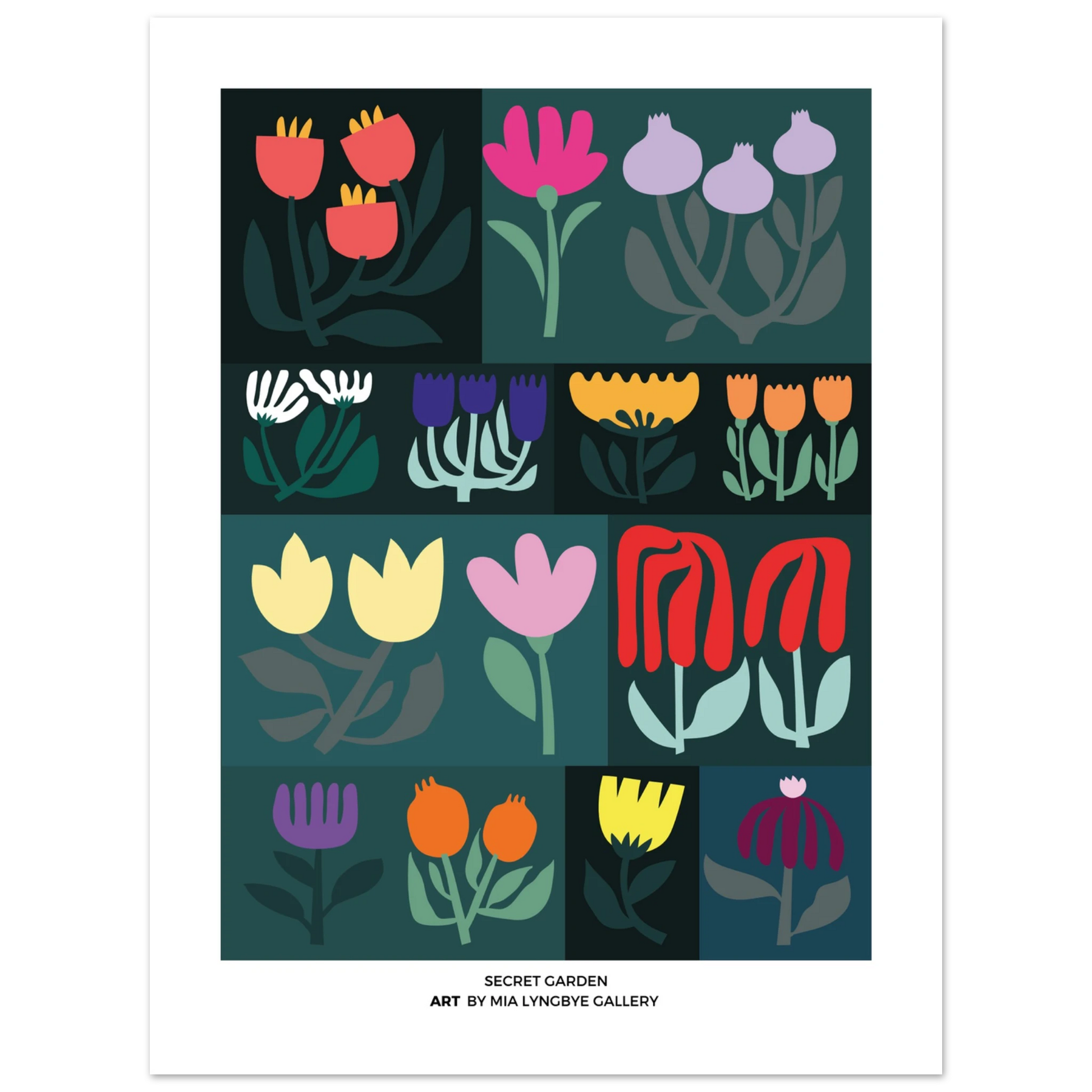 cf04ab8f-7086-413f-baea-47f6b1b98647