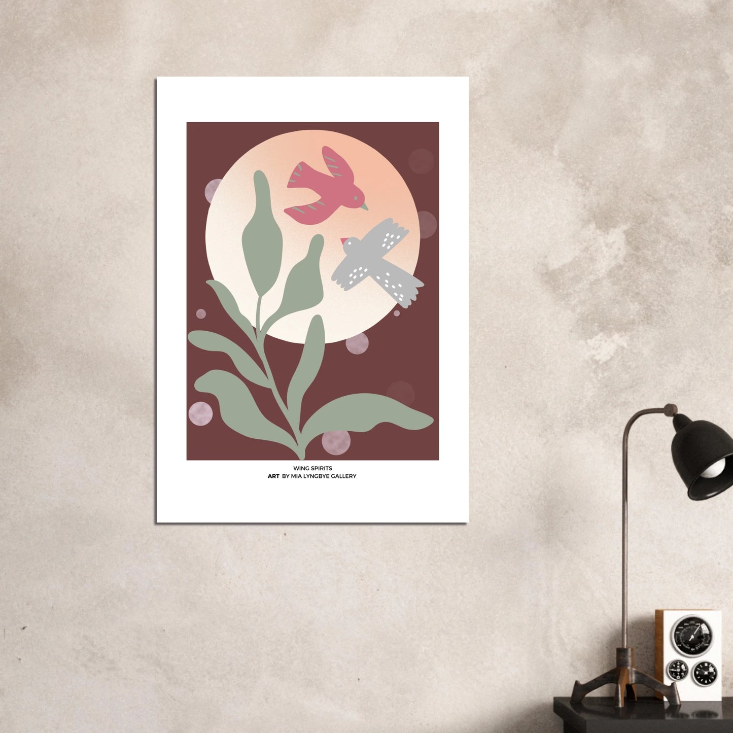 cf1e524c-ed17-4350-a0c9-f9d0f9b634fa