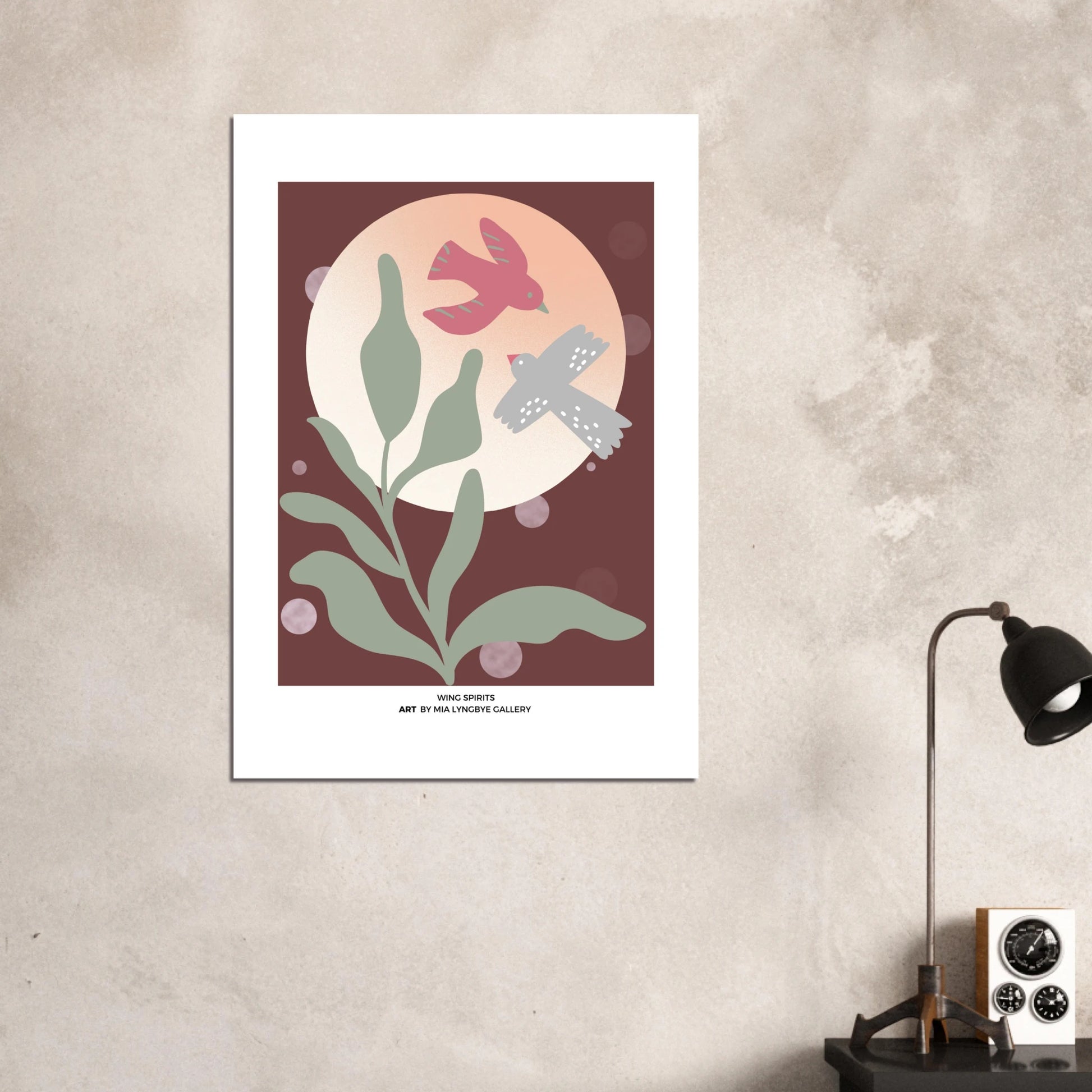 cf1e524c-ed17-4350-a0c9-f9d0f9b634fa