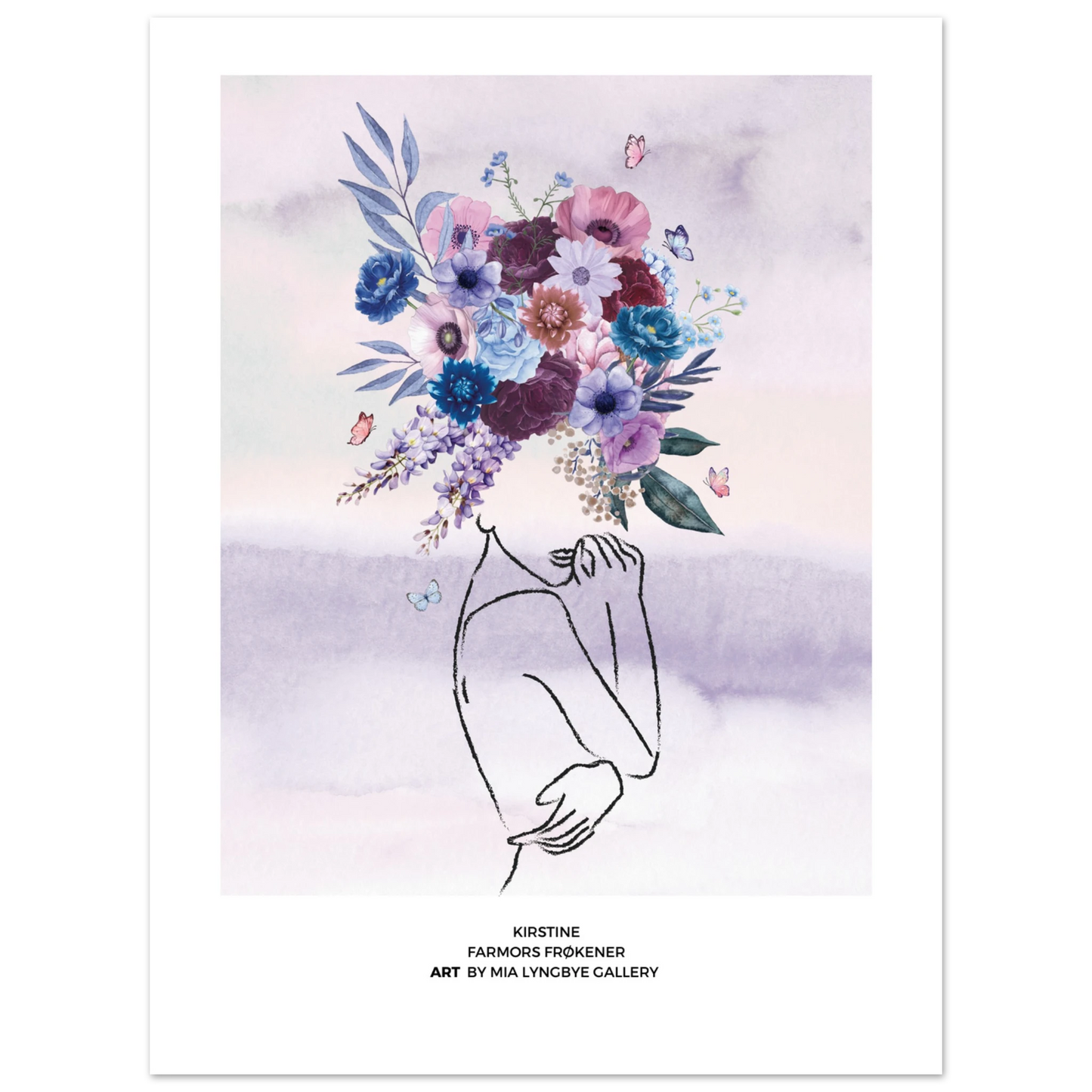 cf435247-8054-4db3-a8f8-0bacb5dc5b98