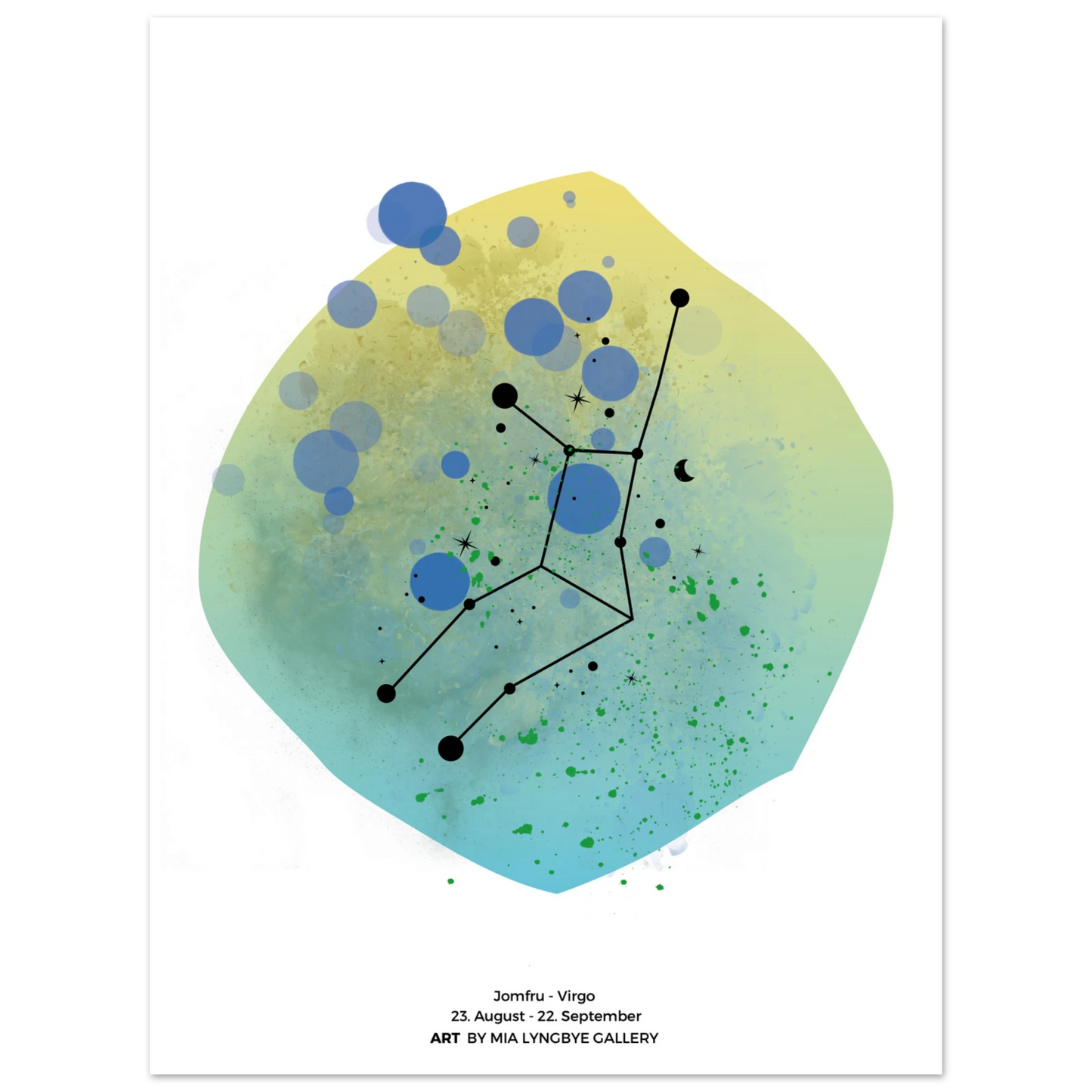 cf69f231-663c-4b5c-bbc5-b71fa672d882