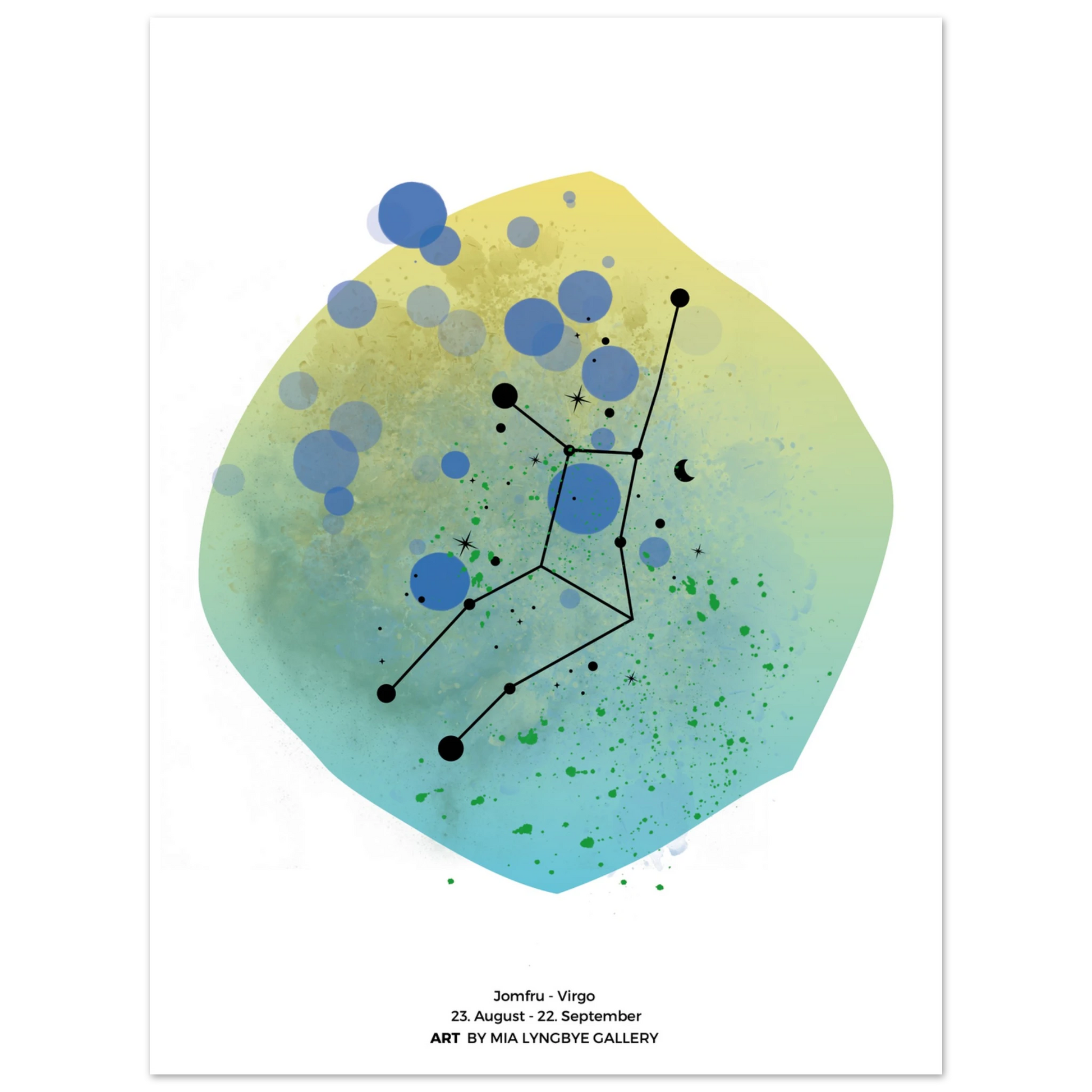 cf69f231-663c-4b5c-bbc5-b71fa672d882