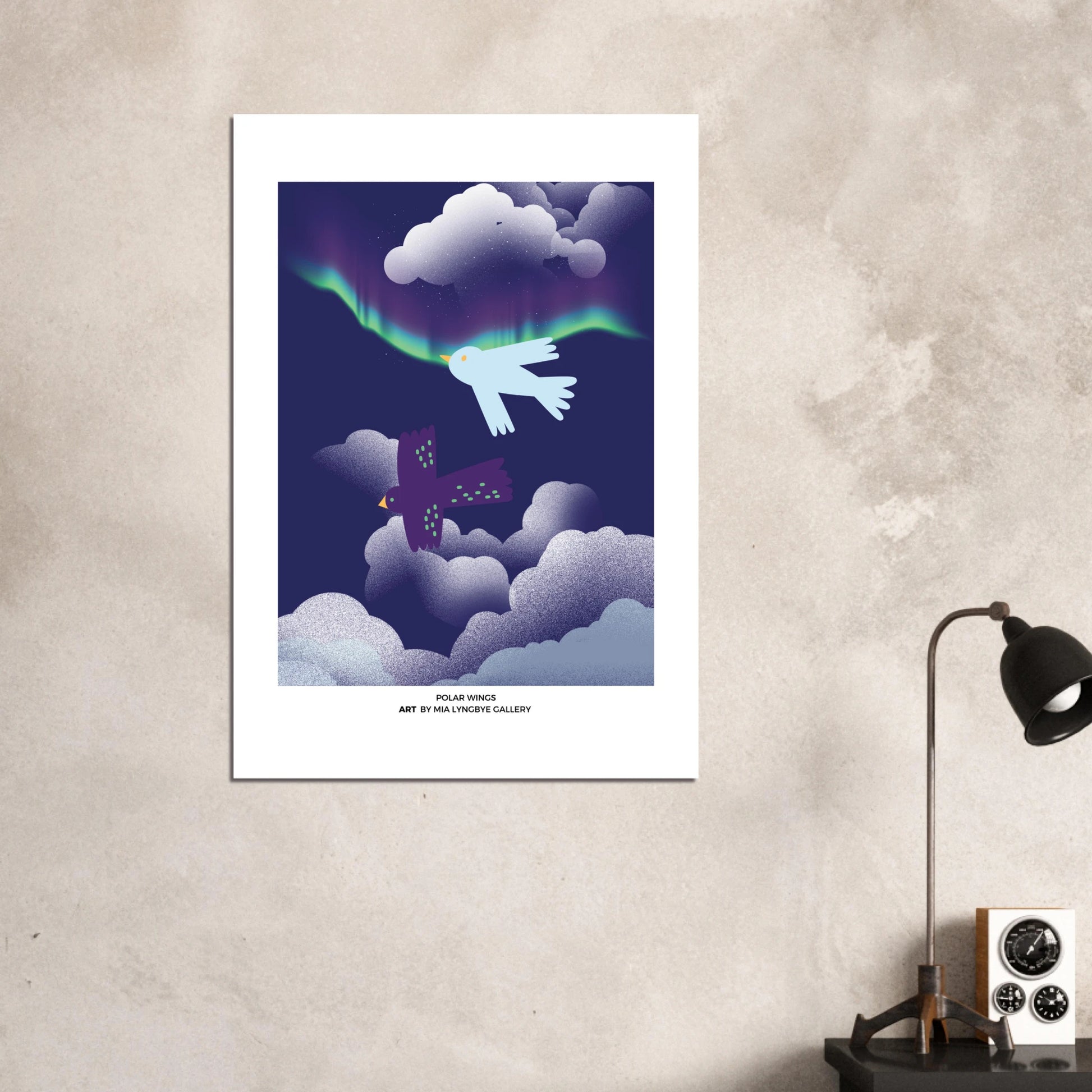 cf83a9e5-6b1c-4bc1-8292-915372f27700