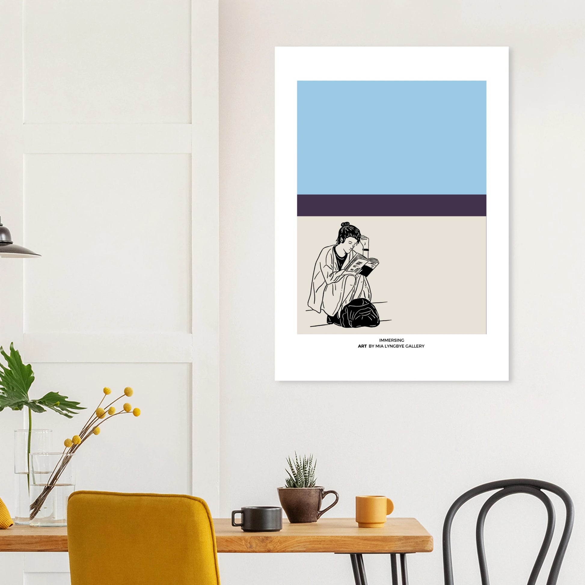 cf86f588-9838-4cd0-9981-6c3a8b2a0713