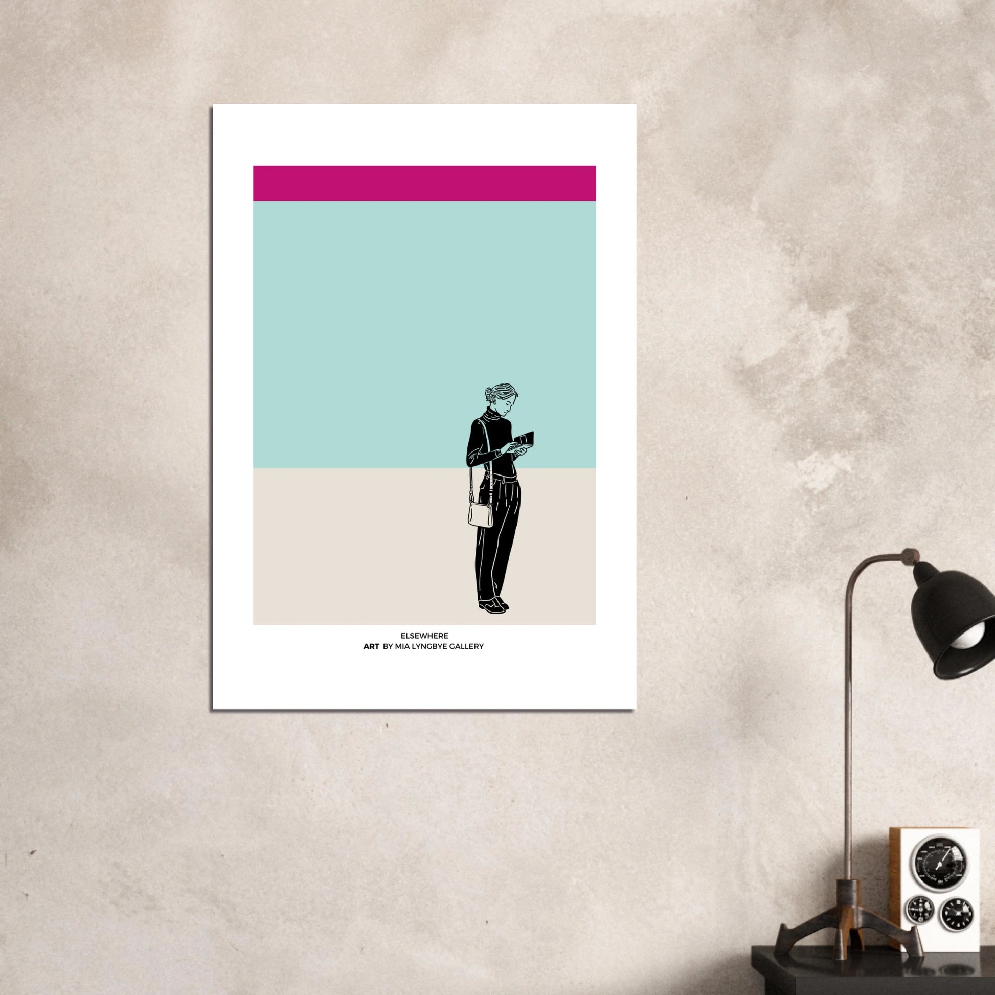 cfcc7f6f-8ddf-4501-a617-1f138dee490f