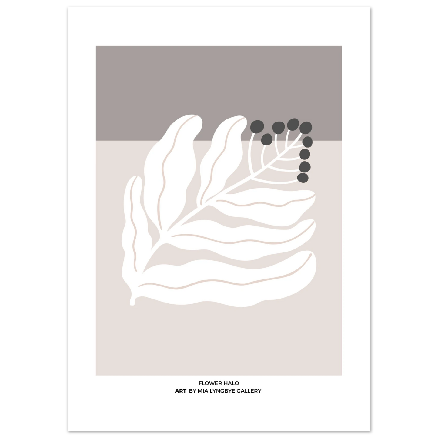 cff53a9c-a06c-4668-af34-4bda3e501e2b