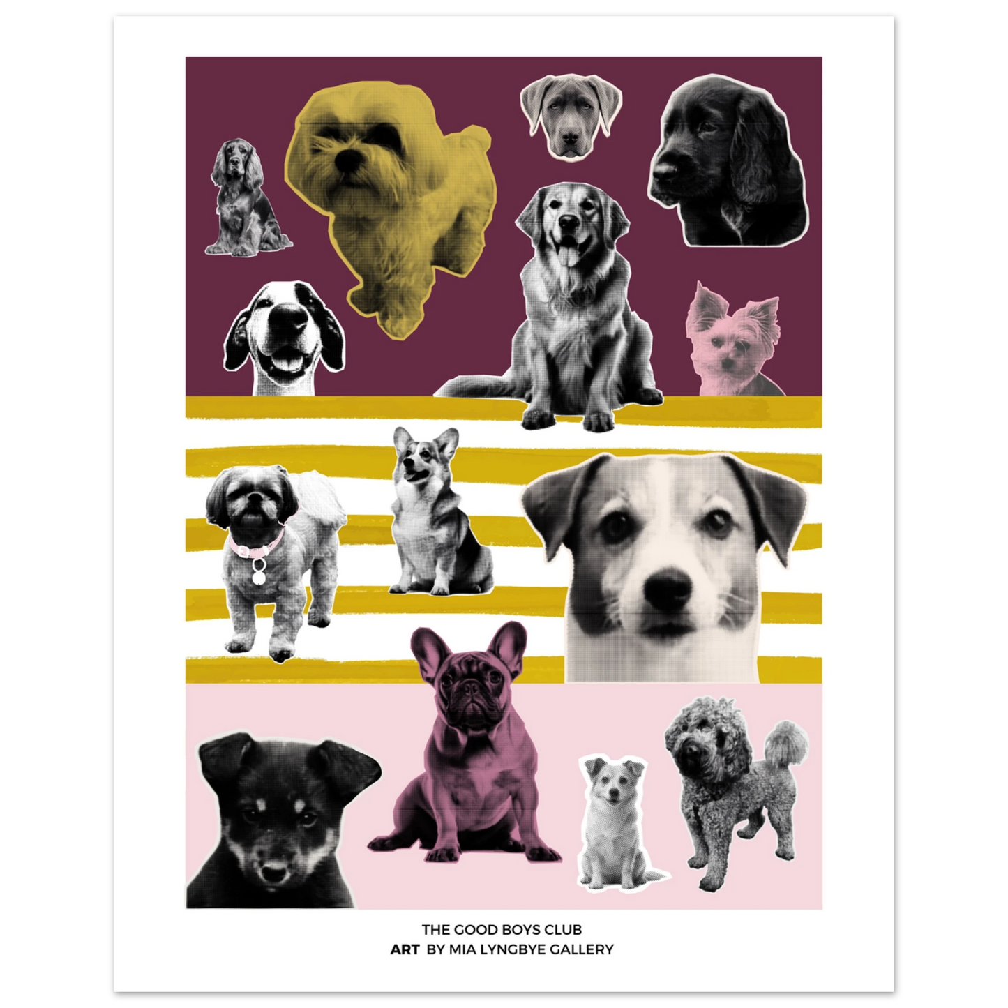 d05c07ca-5735-4244-8f8a-202579c0133b