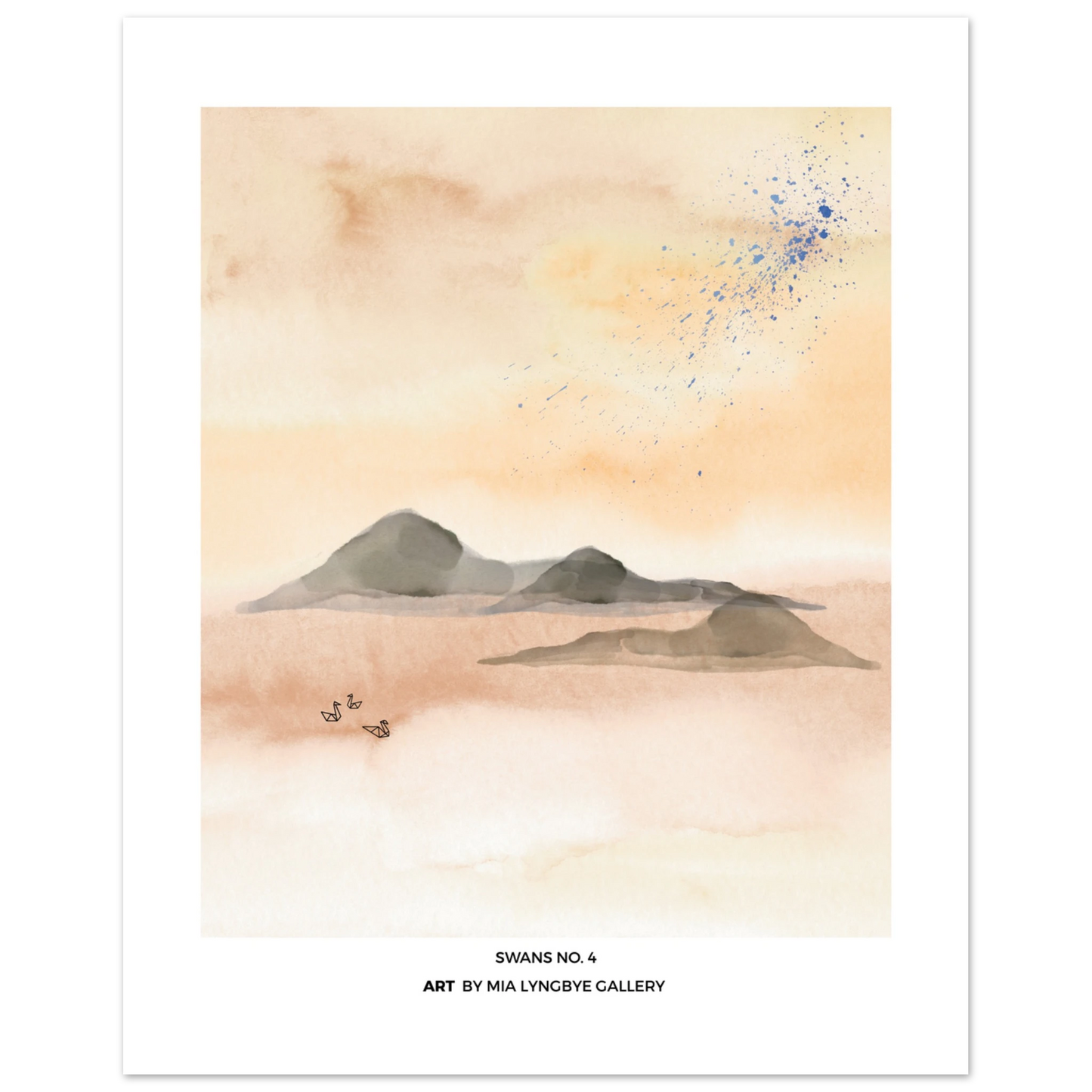 d06ad825-2a04-41b6-b97e-09cf19beae01