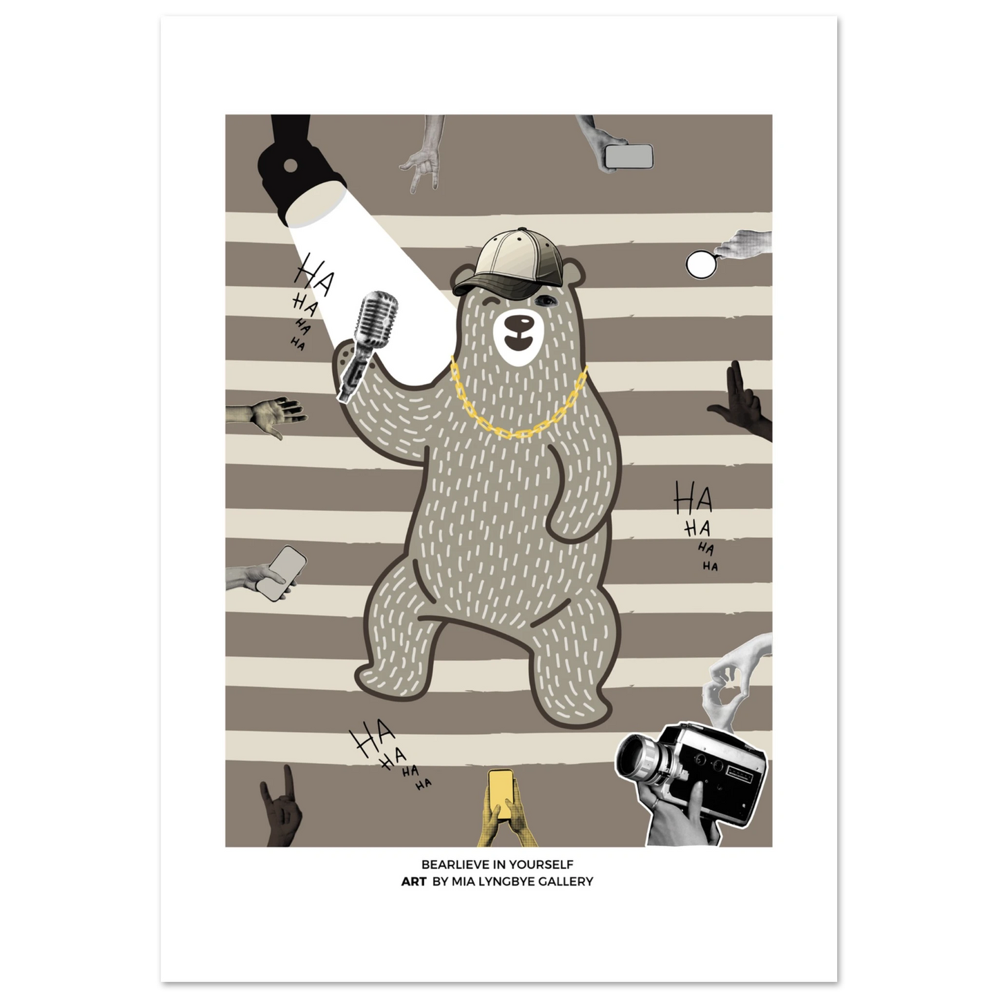 d0861adf-aae4-4e71-8b21-71024784a8fb