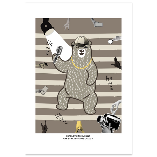 d0861adf-aae4-4e71-8b21-71024784a8fb