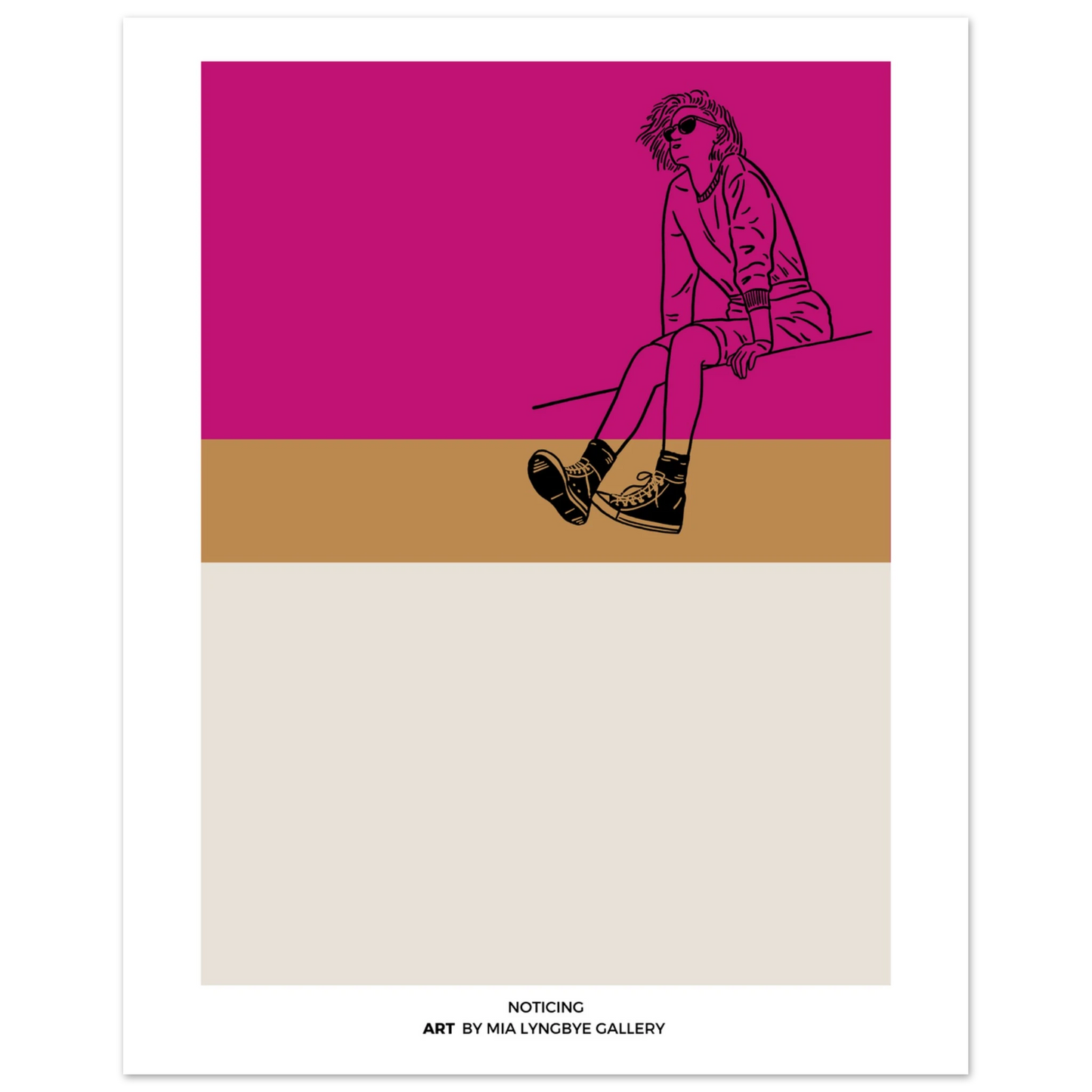 d0d5ea82-66bb-47f2-a001-e85db8d31b04