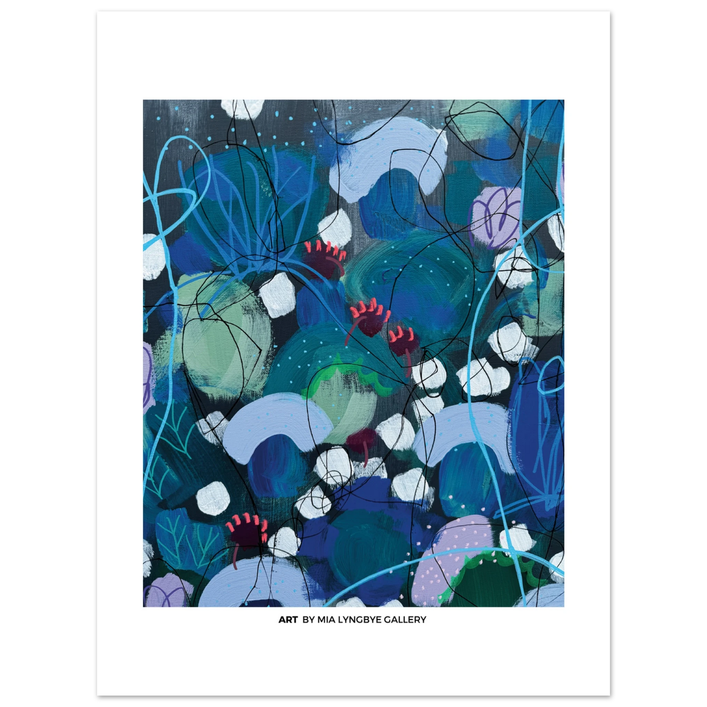 d12705a2-5fc9-4cfd-9dd5-1f9c29a9a773