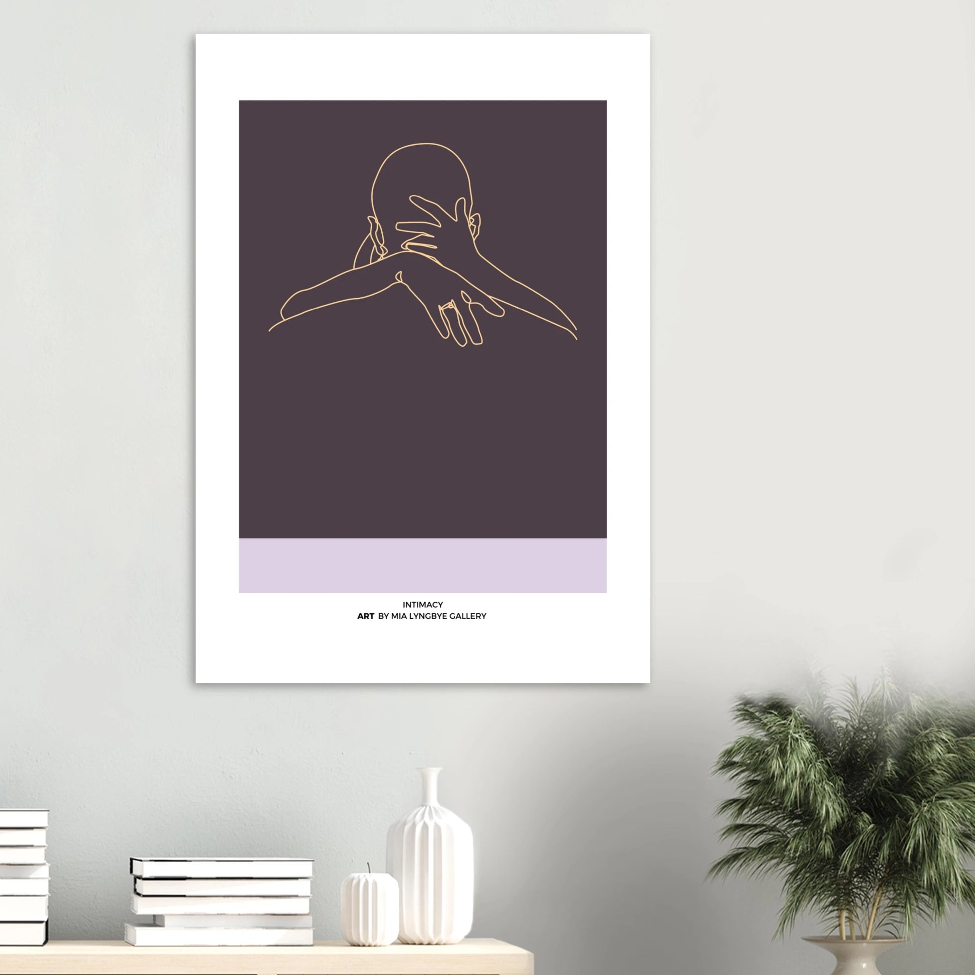 d1355c2e-827f-4c06-bb61-c422cbe0d11b