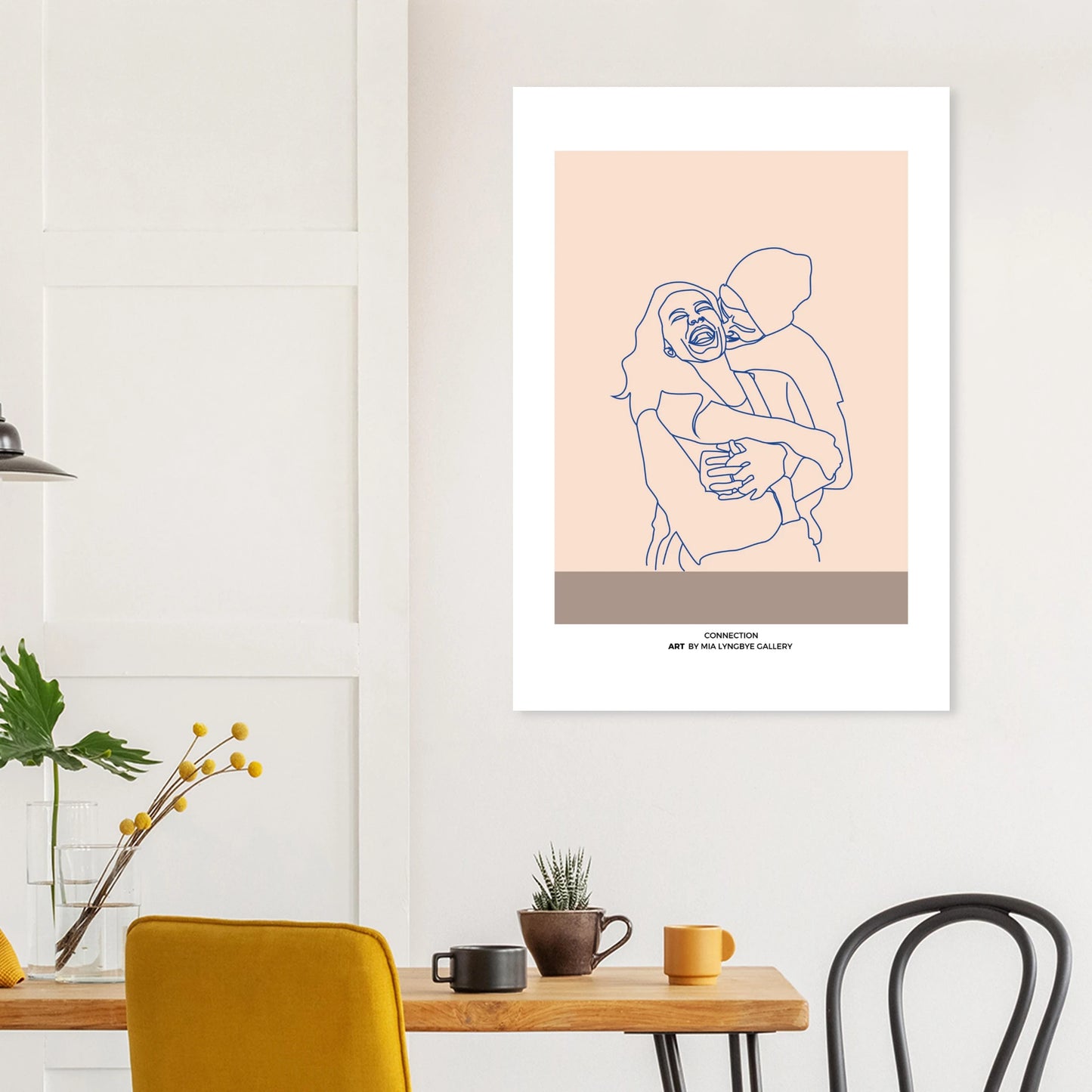 d13b95a5-cc23-4ba7-95f9-cbc4bc7cff3f