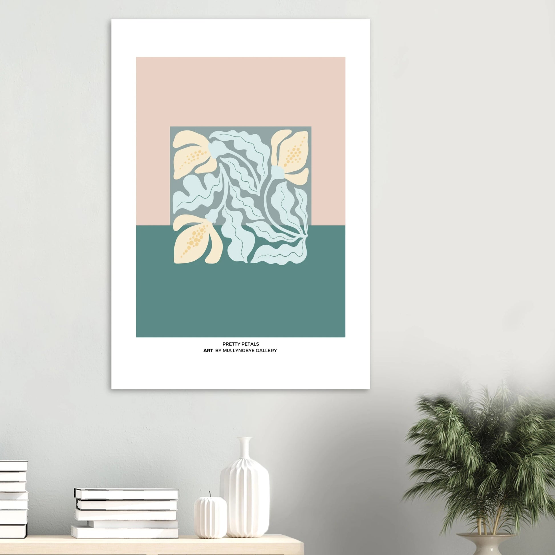 d198a0e8-09bf-40a8-9f95-b16539853817