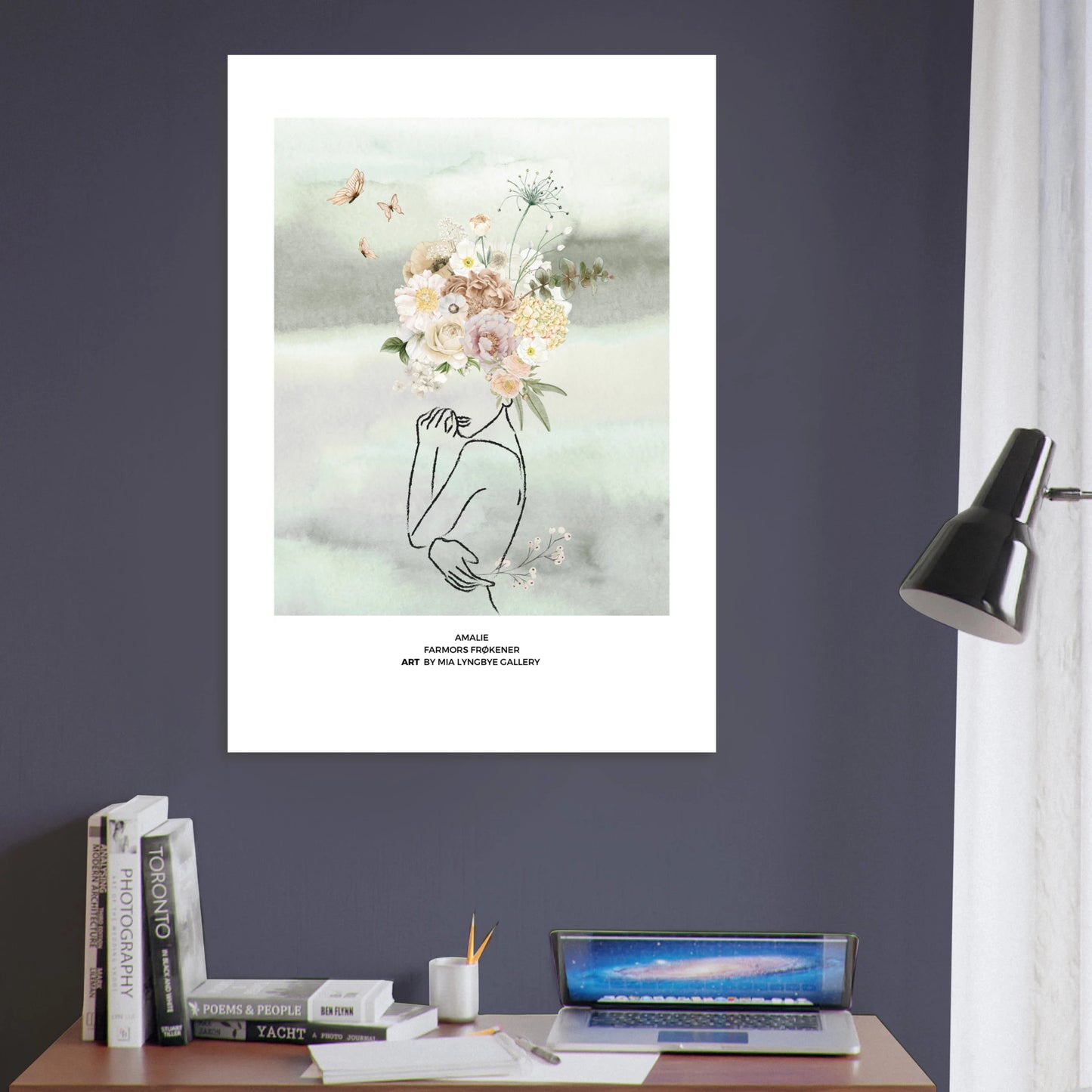 d19ca82a-6653-4d08-bba1-3c60633a4040