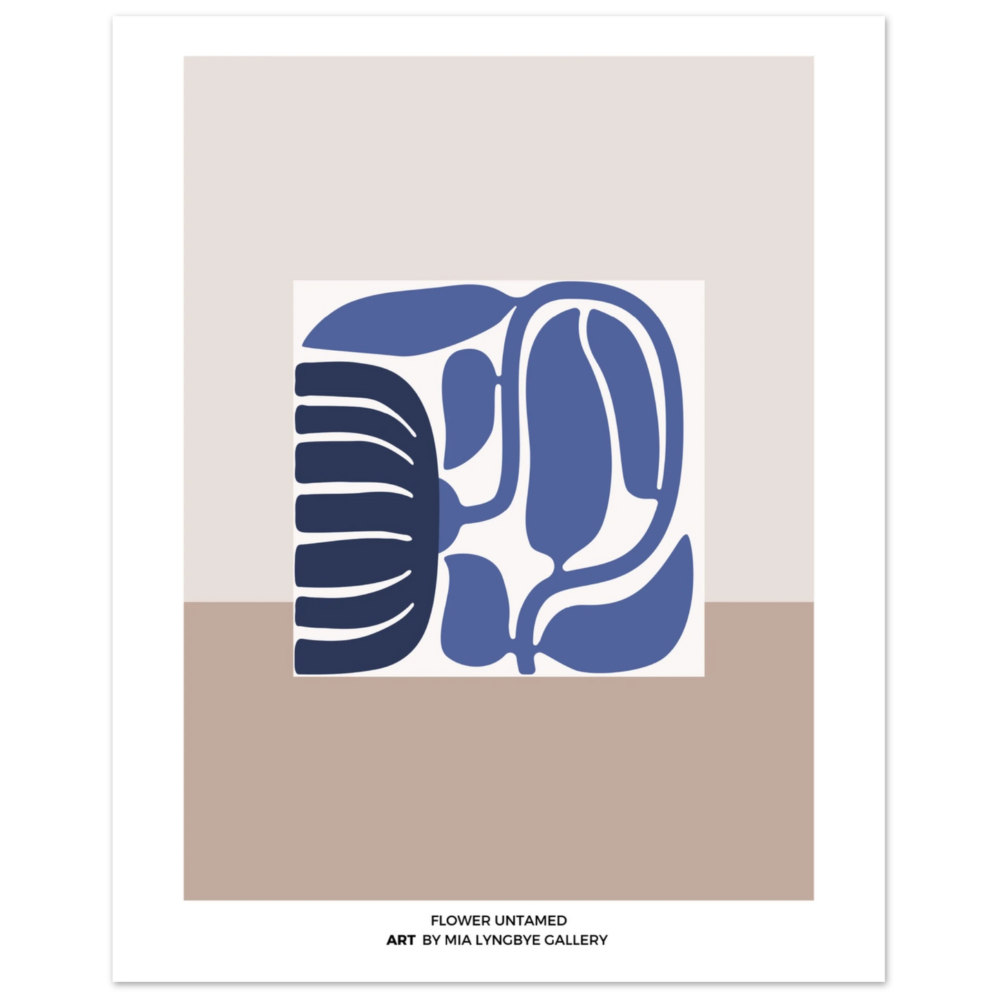 d234e55b-c4d0-438d-8a57-adf2c7458b30