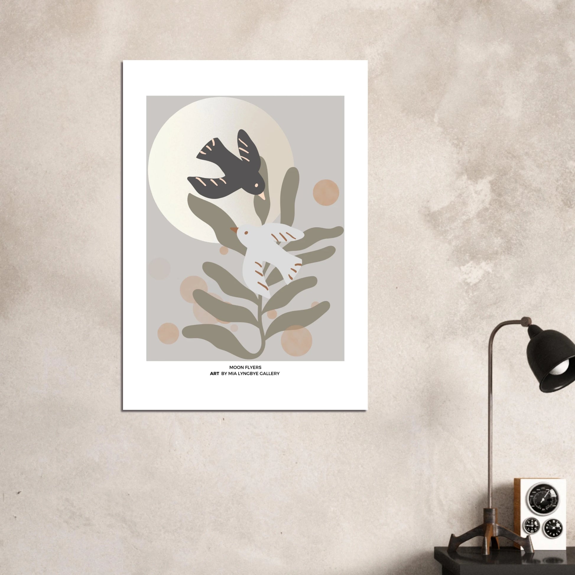 d274d013-8ae2-4e52-a1fd-0d9f587f82e7