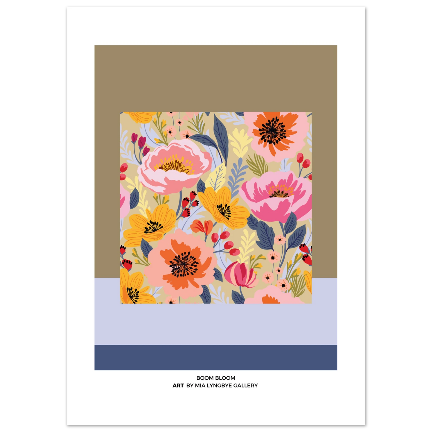 d2bd7df4-d169-44dc-aa37-4ed58cea0a80