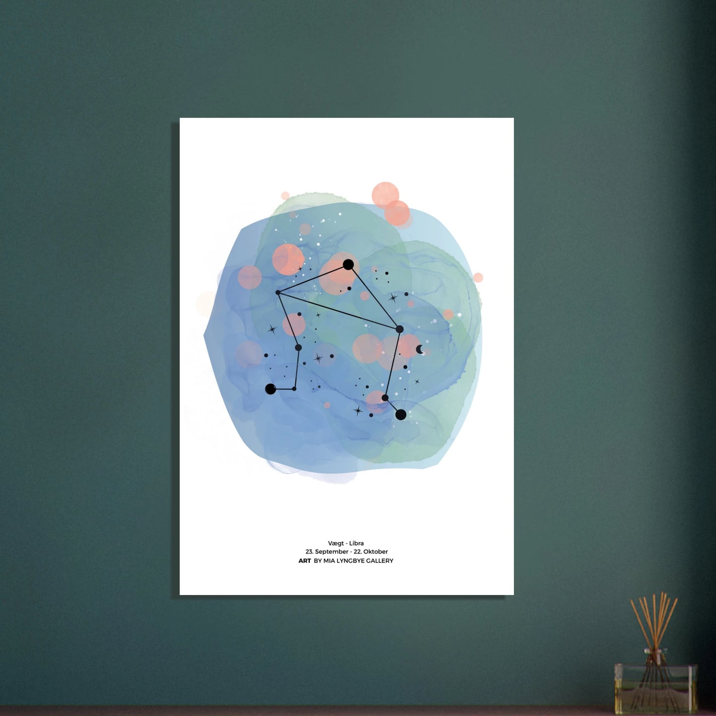 d2de2e94-c756-433a-955e-a6863f5deff4